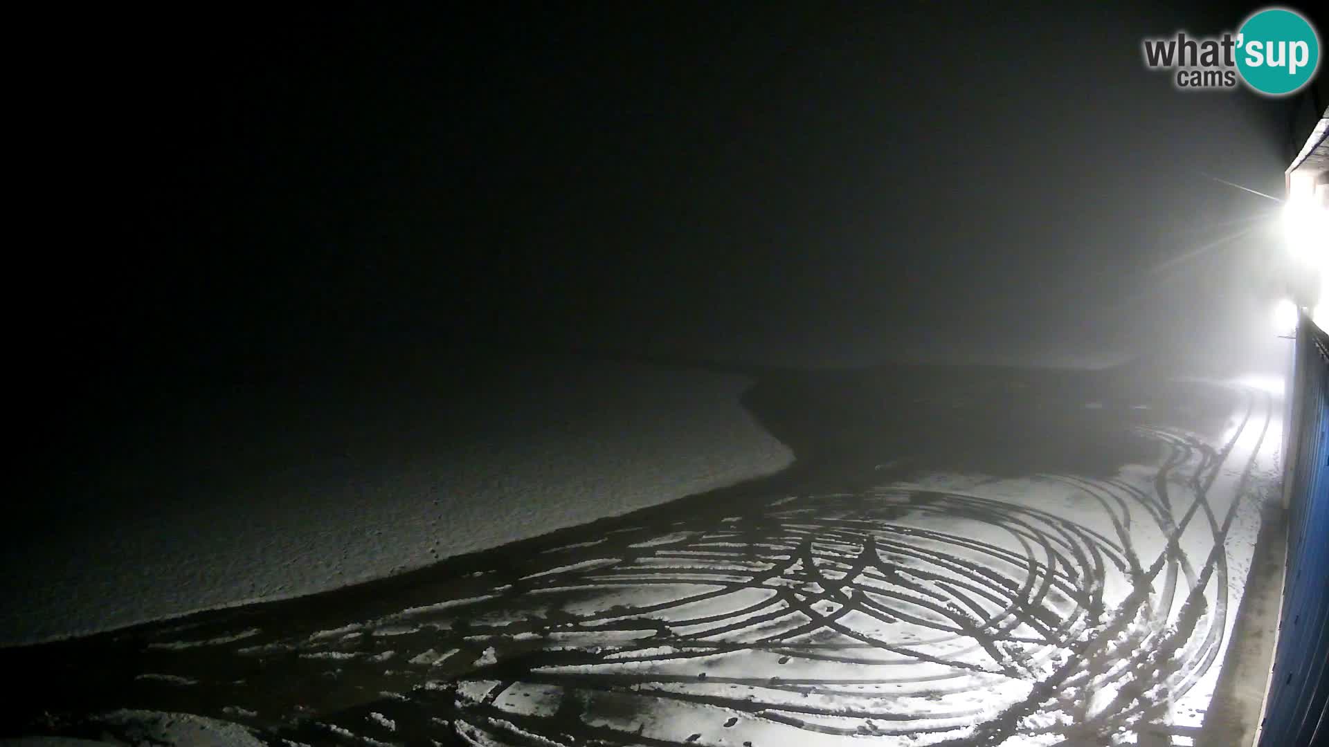 Webcam Celje Airfield | LJCL | Slovenia