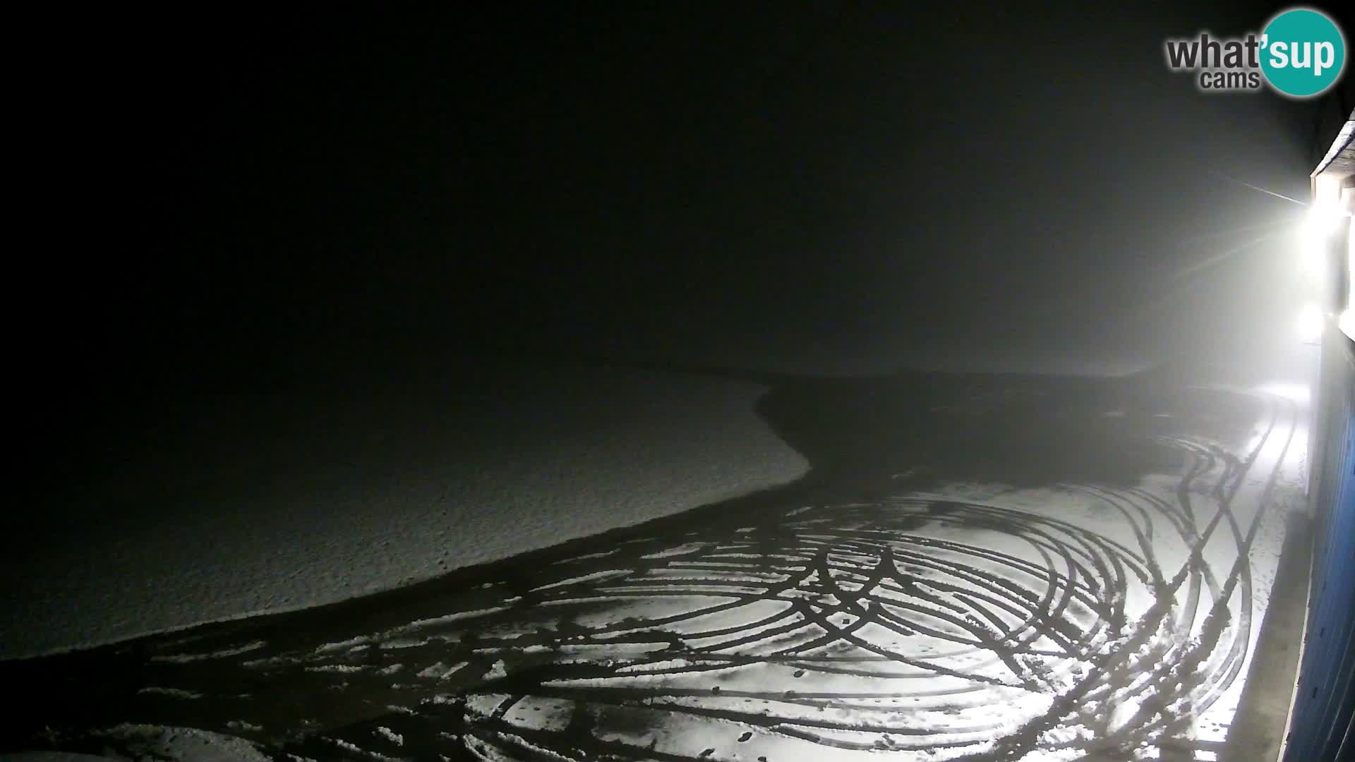 Webcam Aeroporto Celje | LJCL | Slovenia