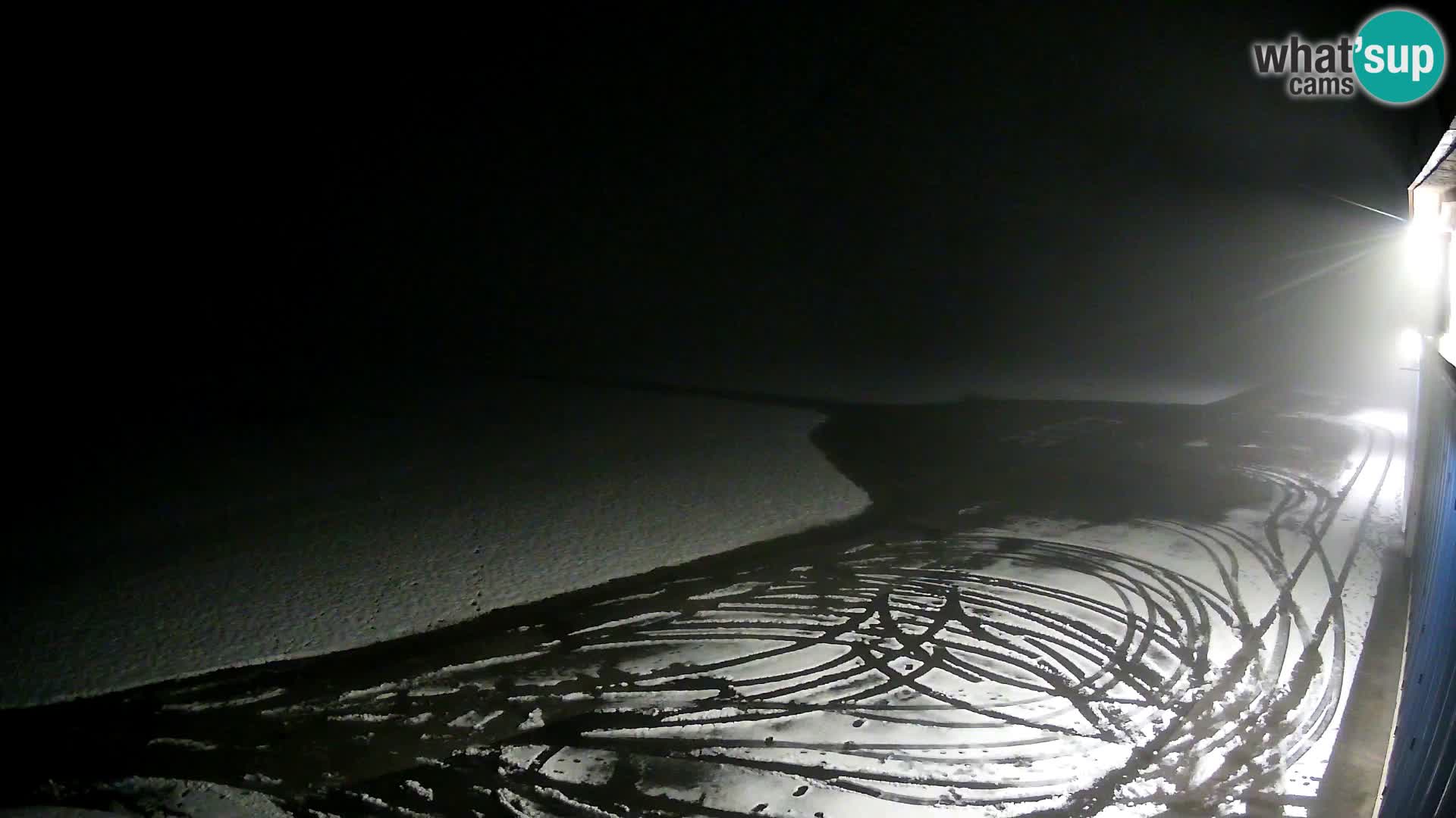 Webcam Aeroporto Celje | LJCL | Slovenia