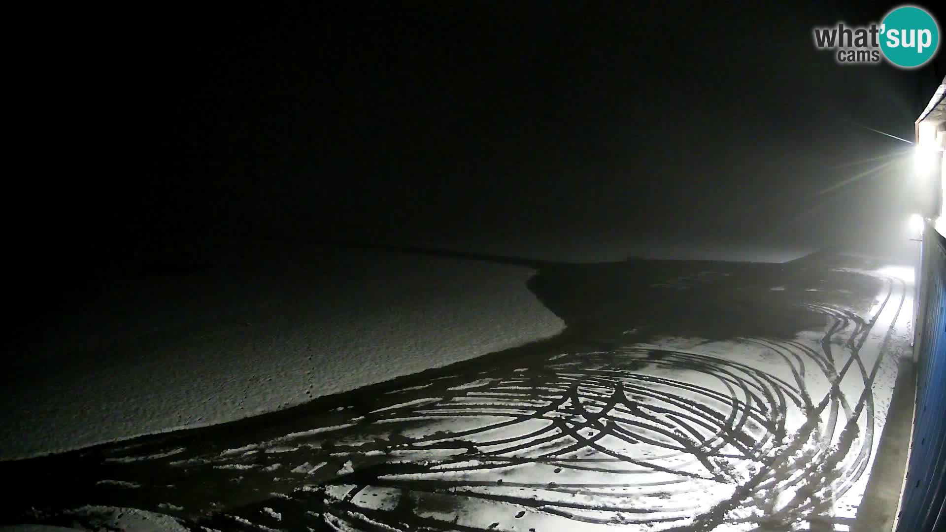 Webcam Aérodrome de Celje | LJCL | Slovénie