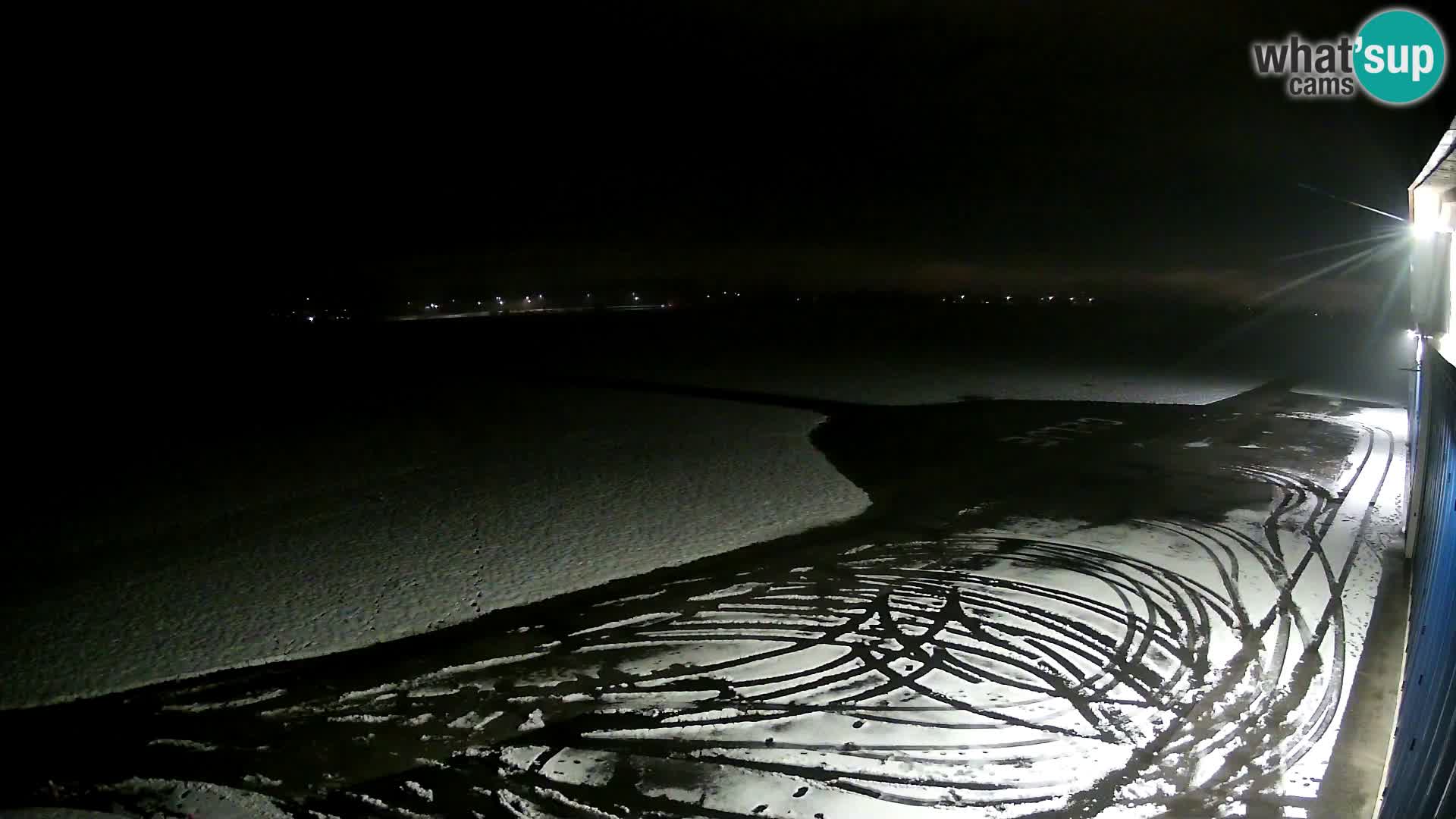 Webcam del aeródromo de Celje | LJCL | Eslovenia