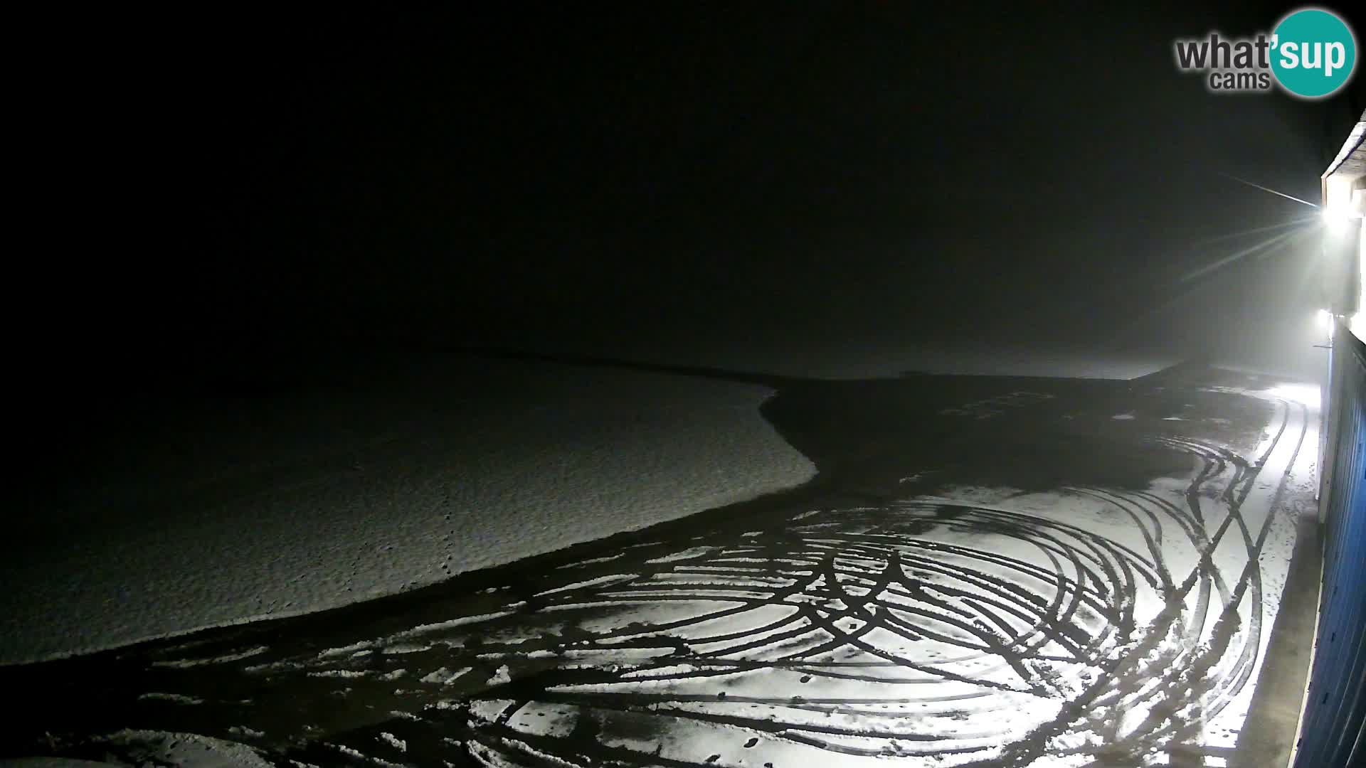 Webcam Celje Airfield | LJCL | Slovenia