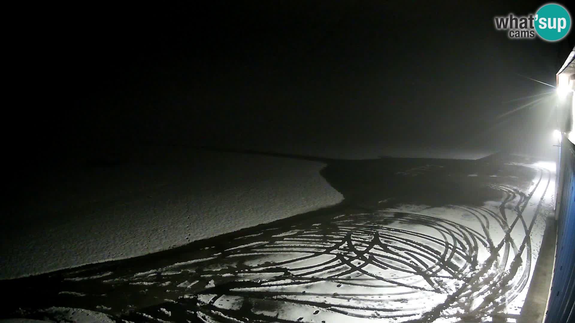 Web kamera Zračna luka Celje | LJCL | Slovenia