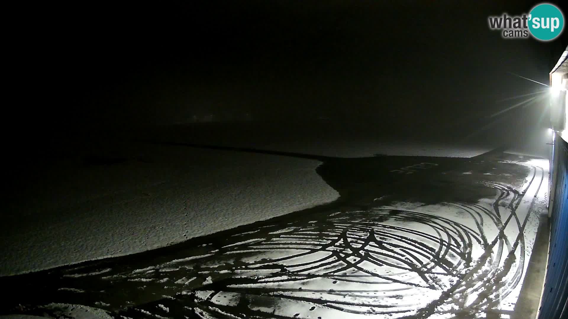 Webcam Aeroporto Celje | LJCL | Slovenia