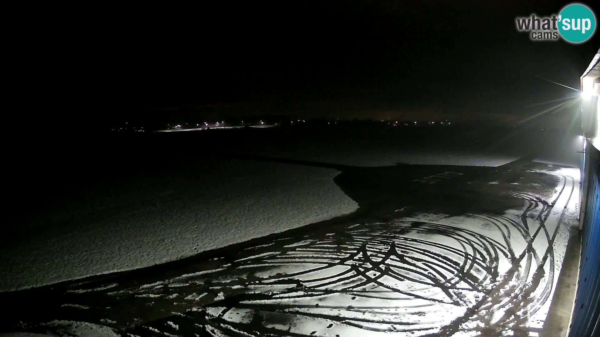 Webcam Aérodrome de Celje | LJCL | Slovénie