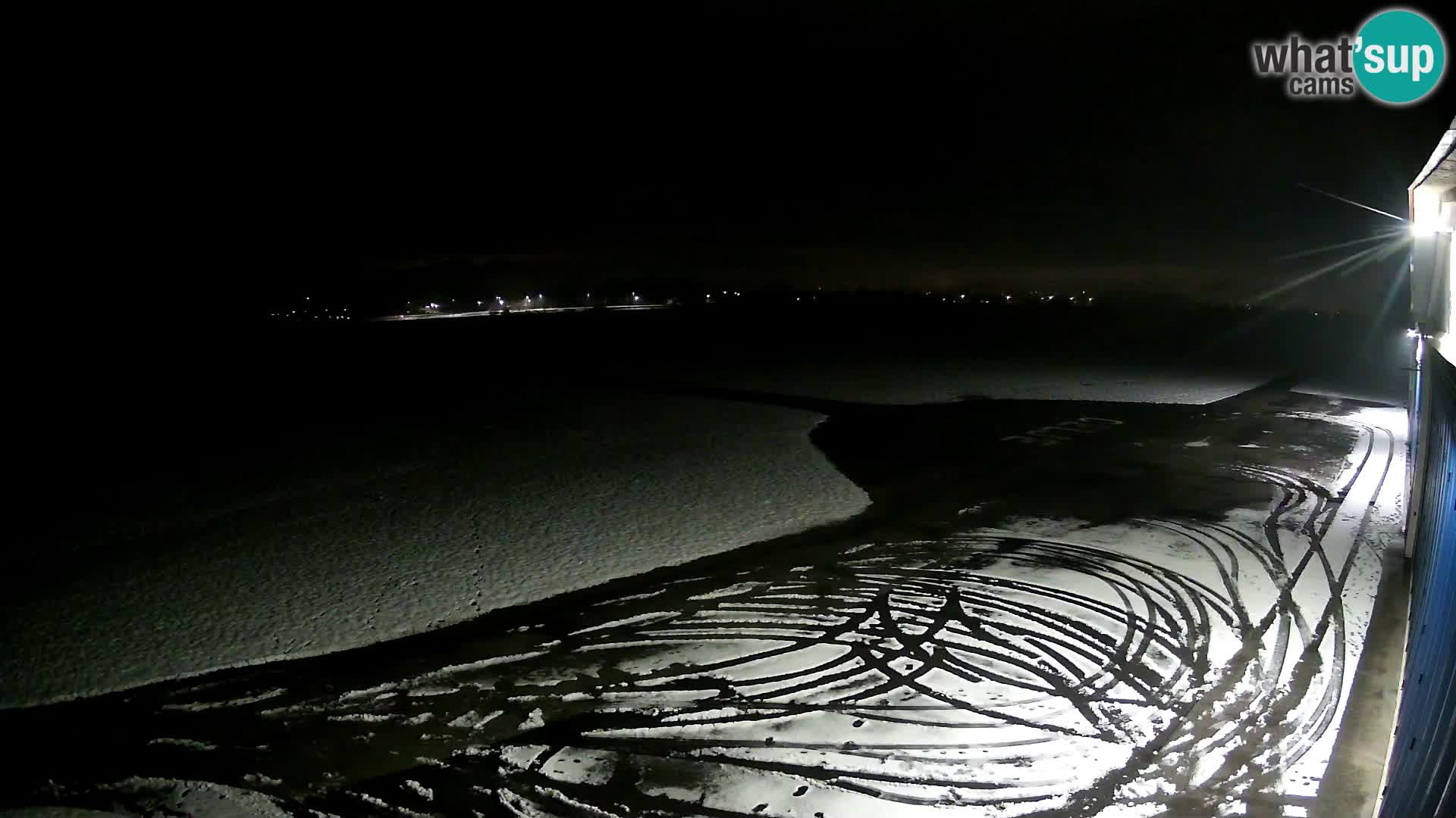 Aeroklub Celje kamera | LJCL