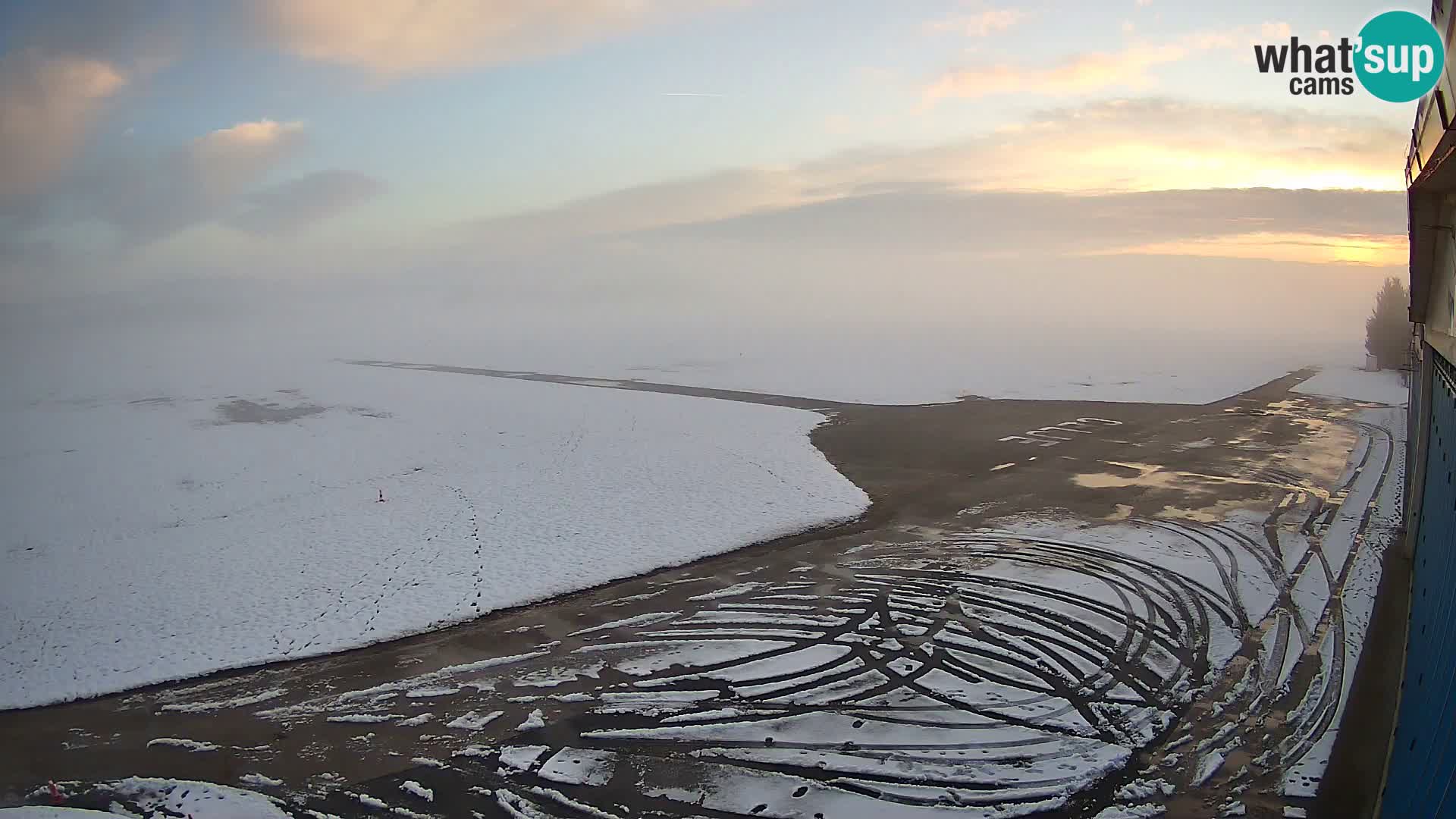 Aeroklub Celje kamera | LJCL