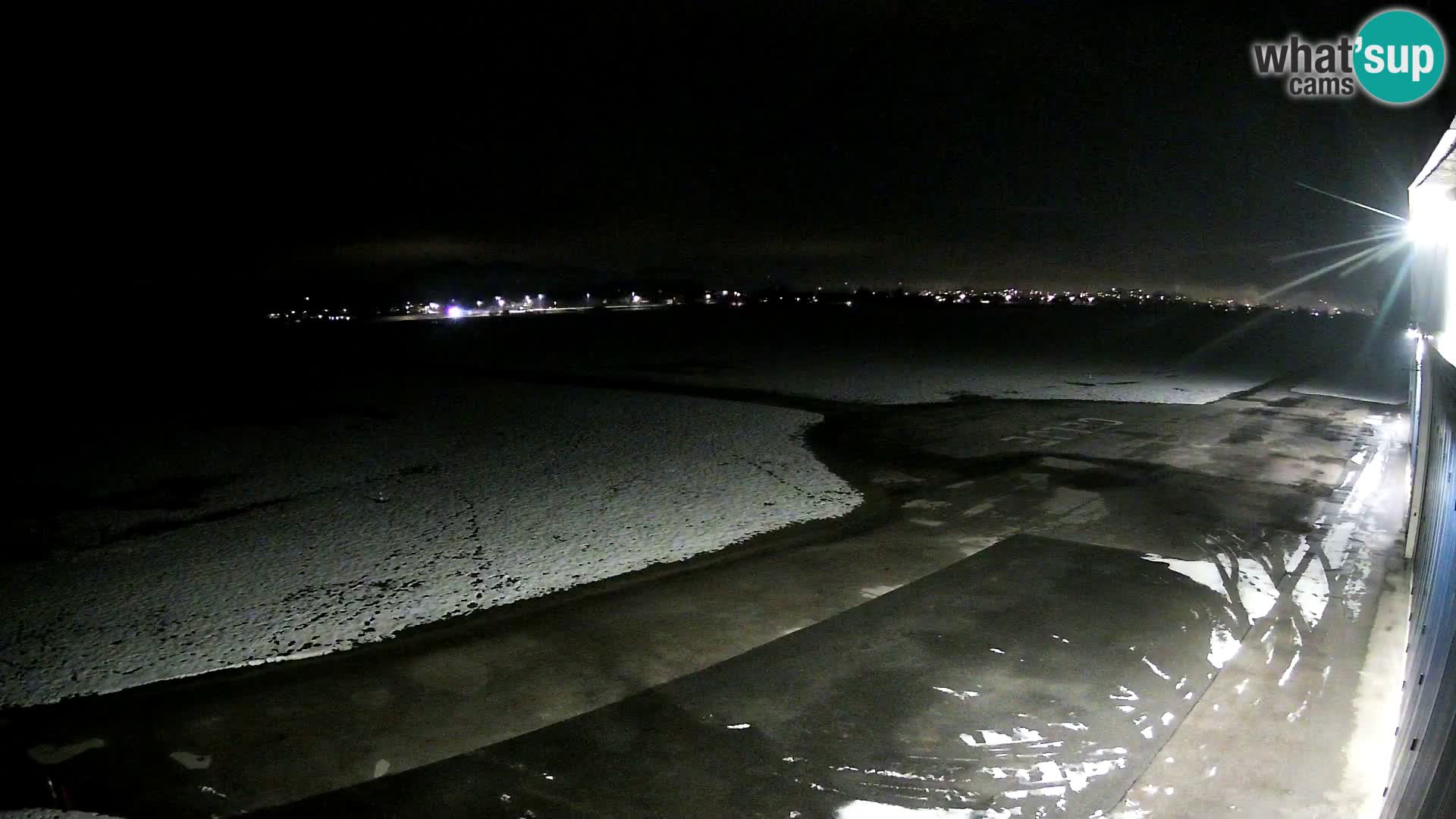 Webcam Celje Airfield | LJCL | Slovenia