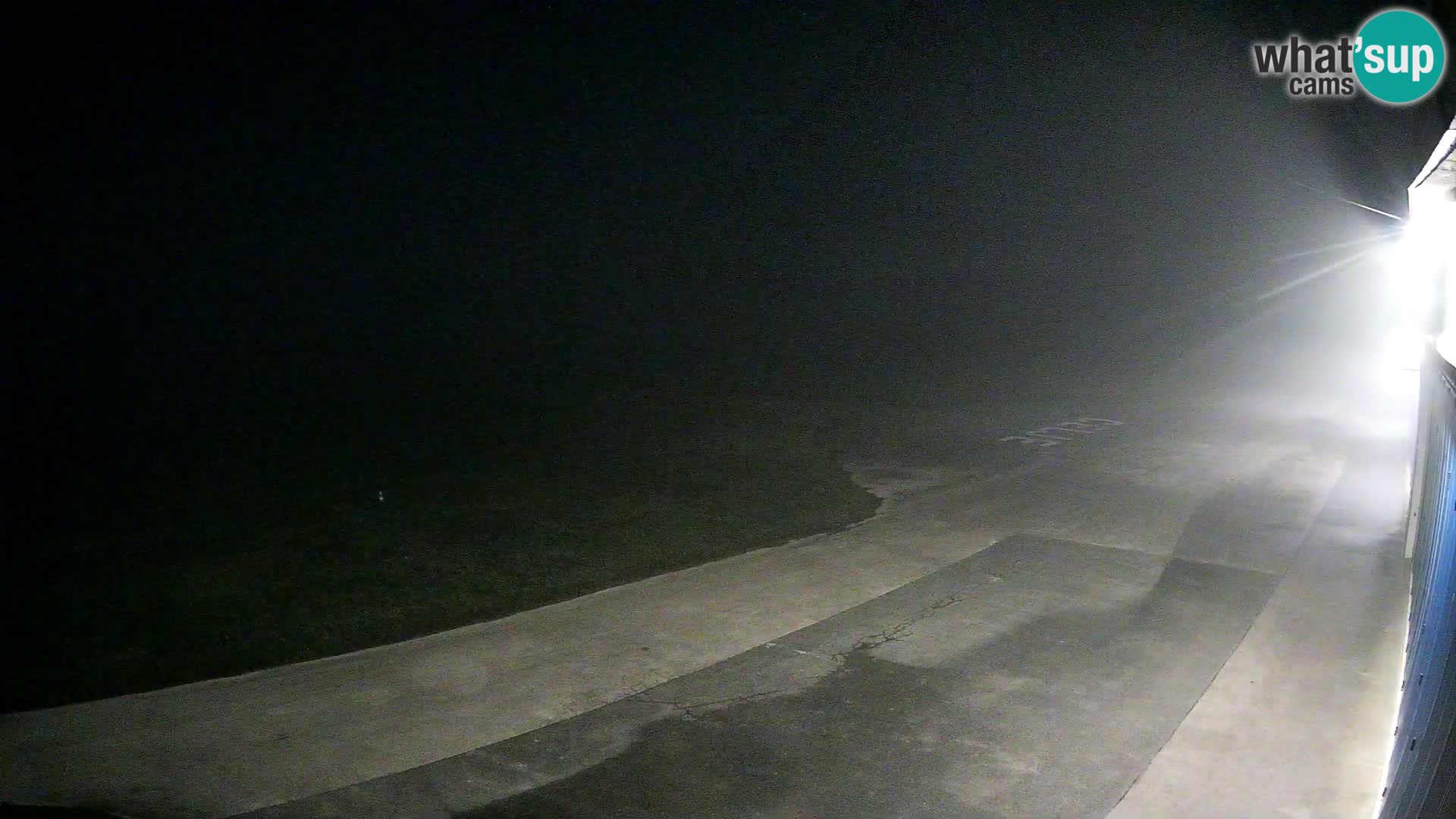 Aeroklub Celje kamera | LJCL