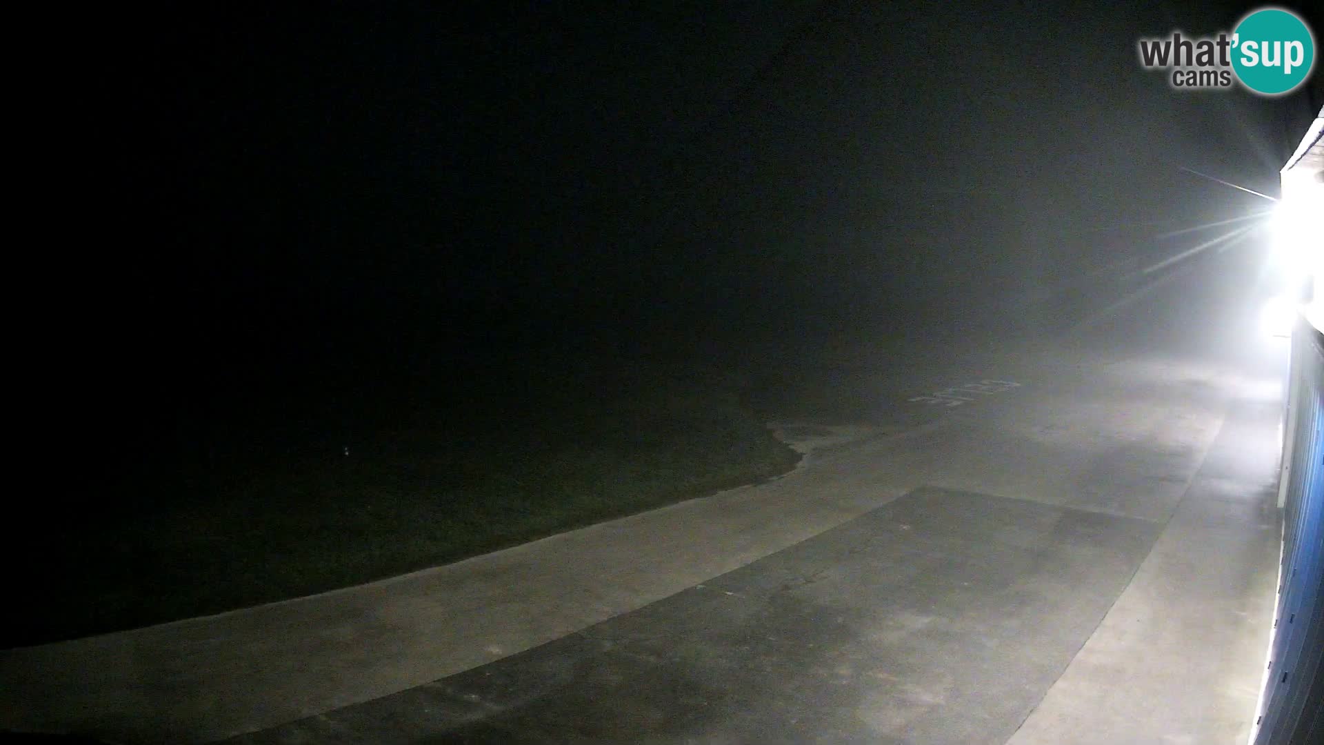 Aeroklub Celje kamera | LJCL