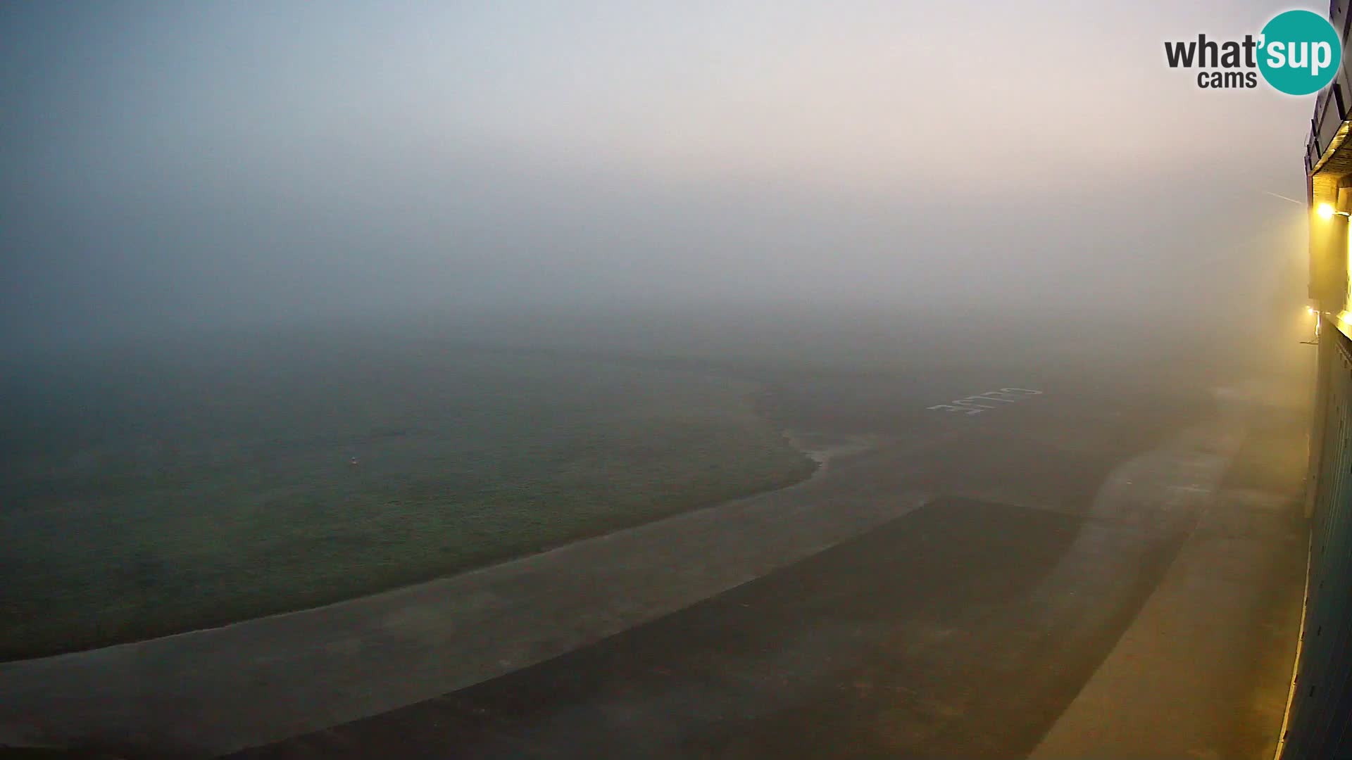 Webcam Flugplatz Celje | LJCL | Slowenien