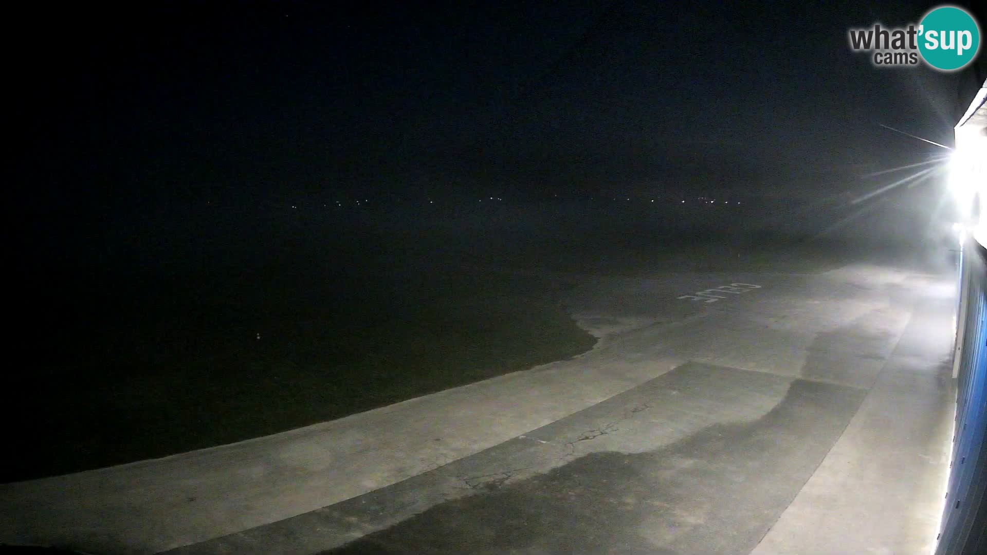 Webcam Aeroporto Celje | LJCL | Slovenia