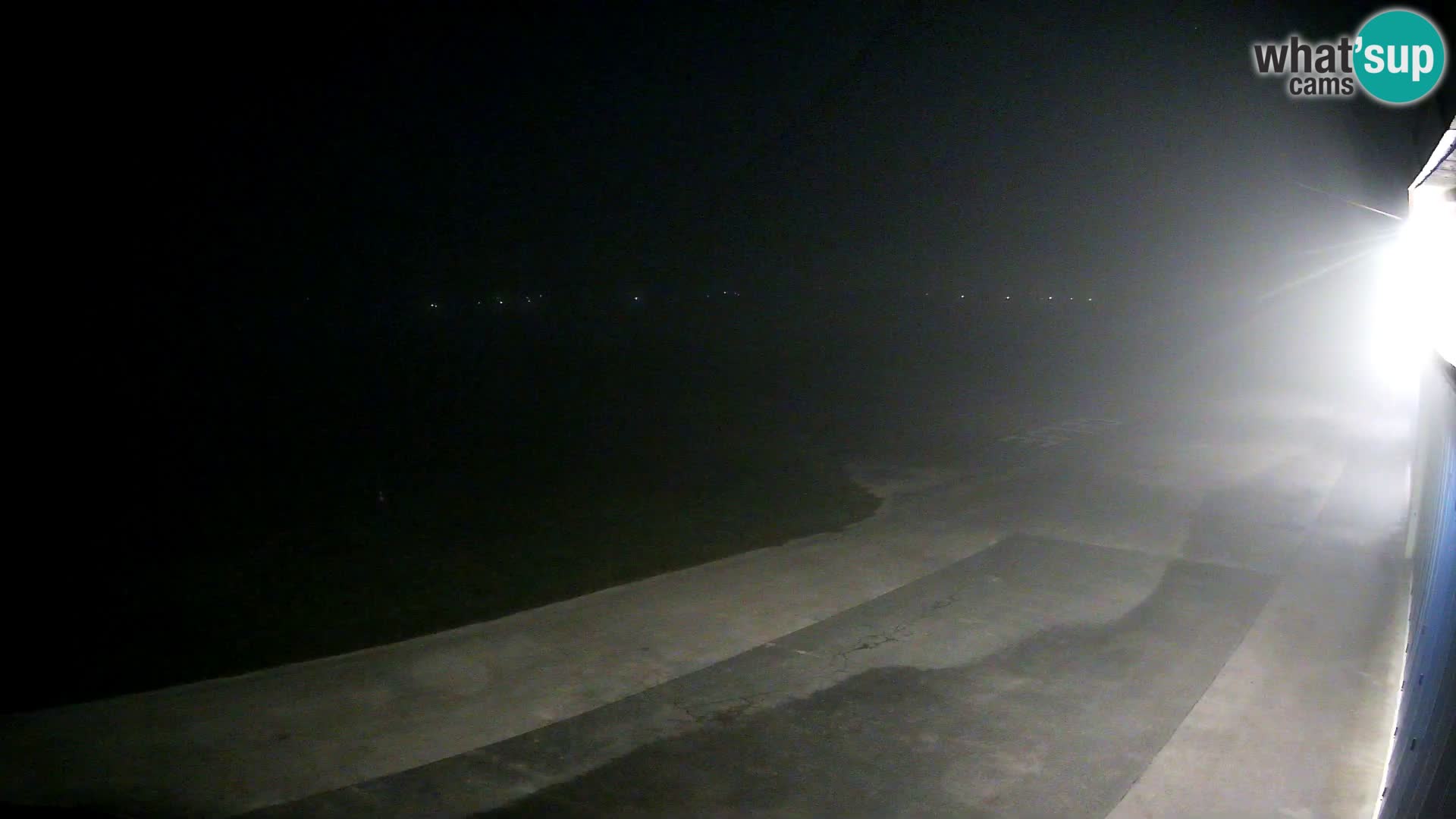 Webcam Aeroporto Celje | LJCL | Slovenia