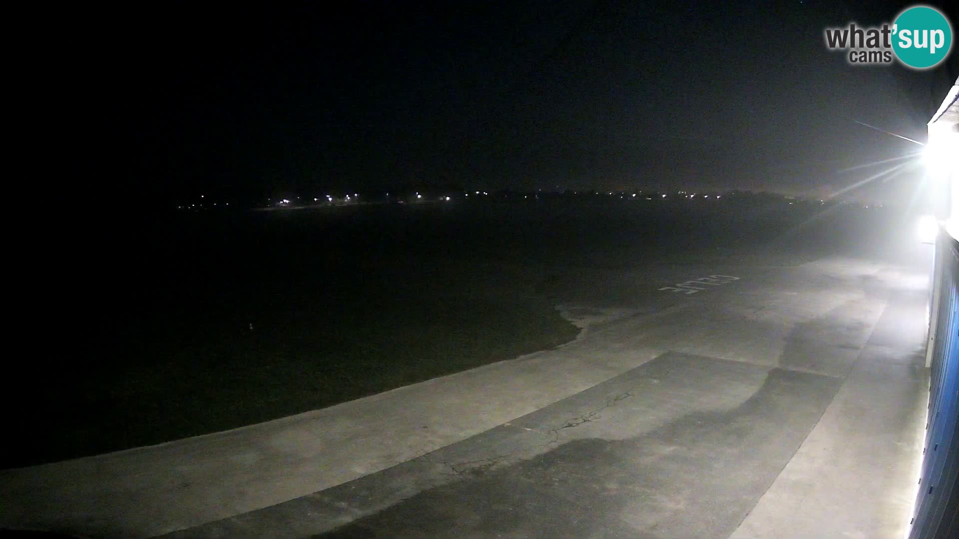 Webcam Aérodrome de Celje | LJCL | Slovénie