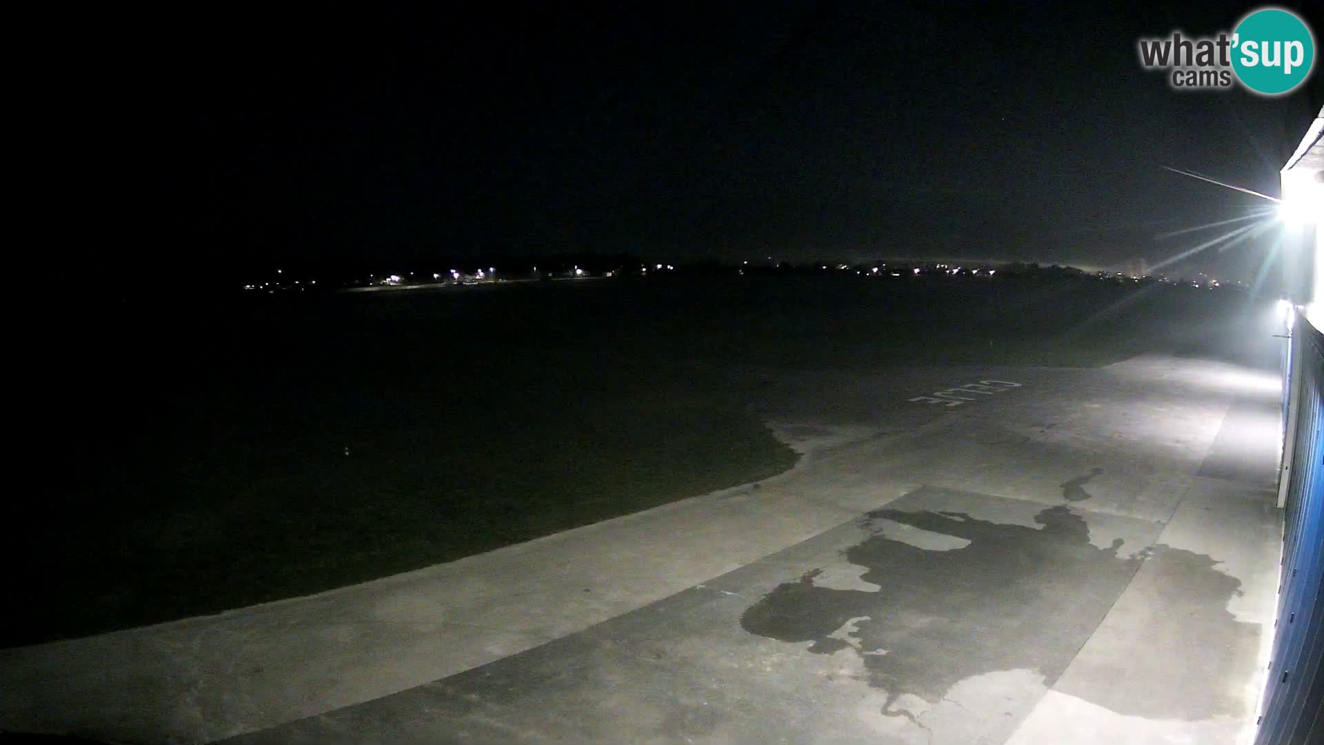 Aeroklub Celje kamera | LJCL