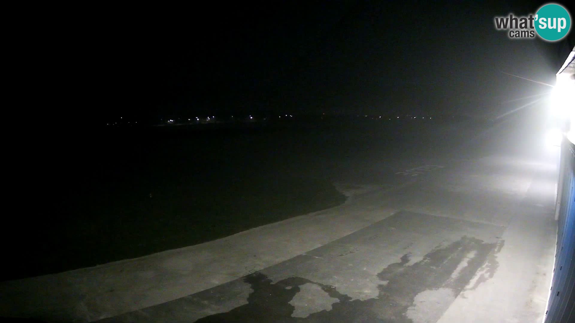 Webcam del aeródromo de Celje | LJCL | Eslovenia