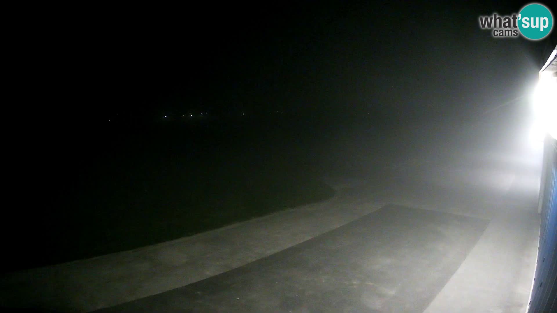 Aeroklub Celje kamera | LJCL