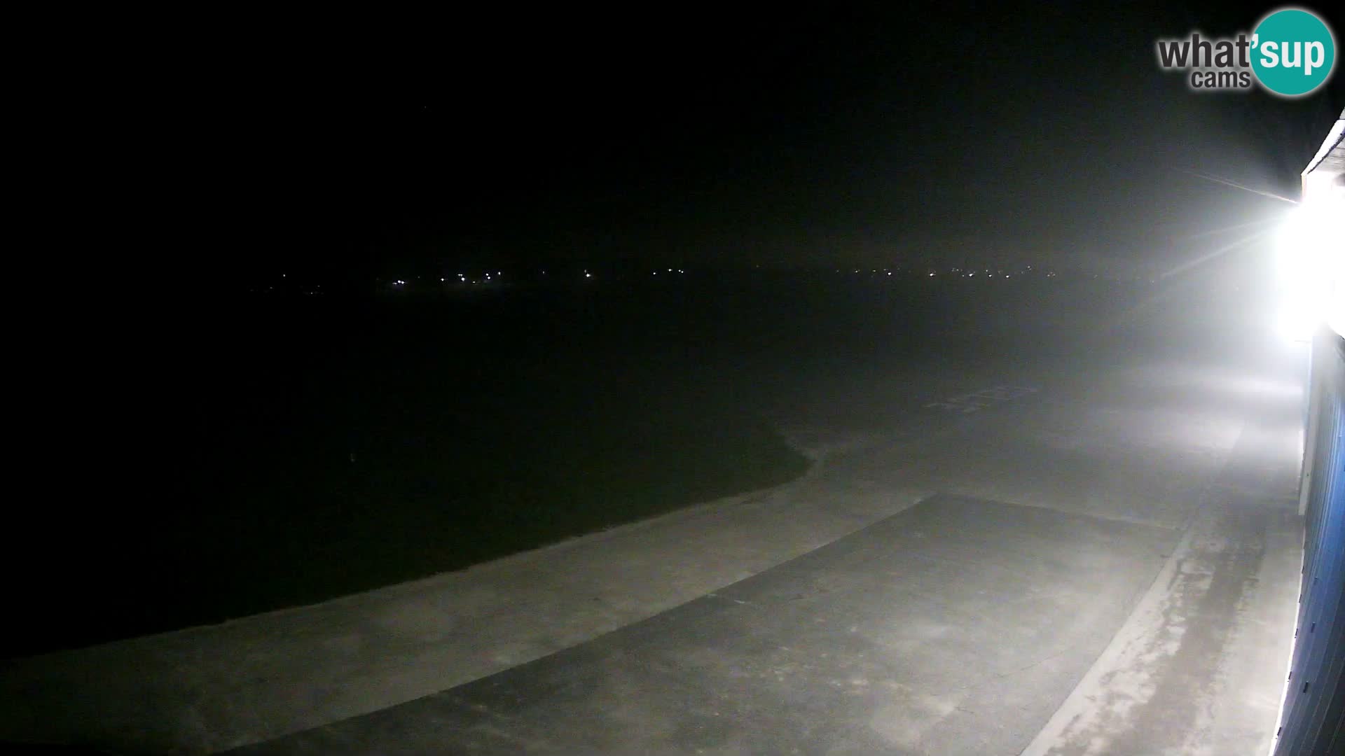 Webcam Aeroporto Celje | LJCL | Slovenia