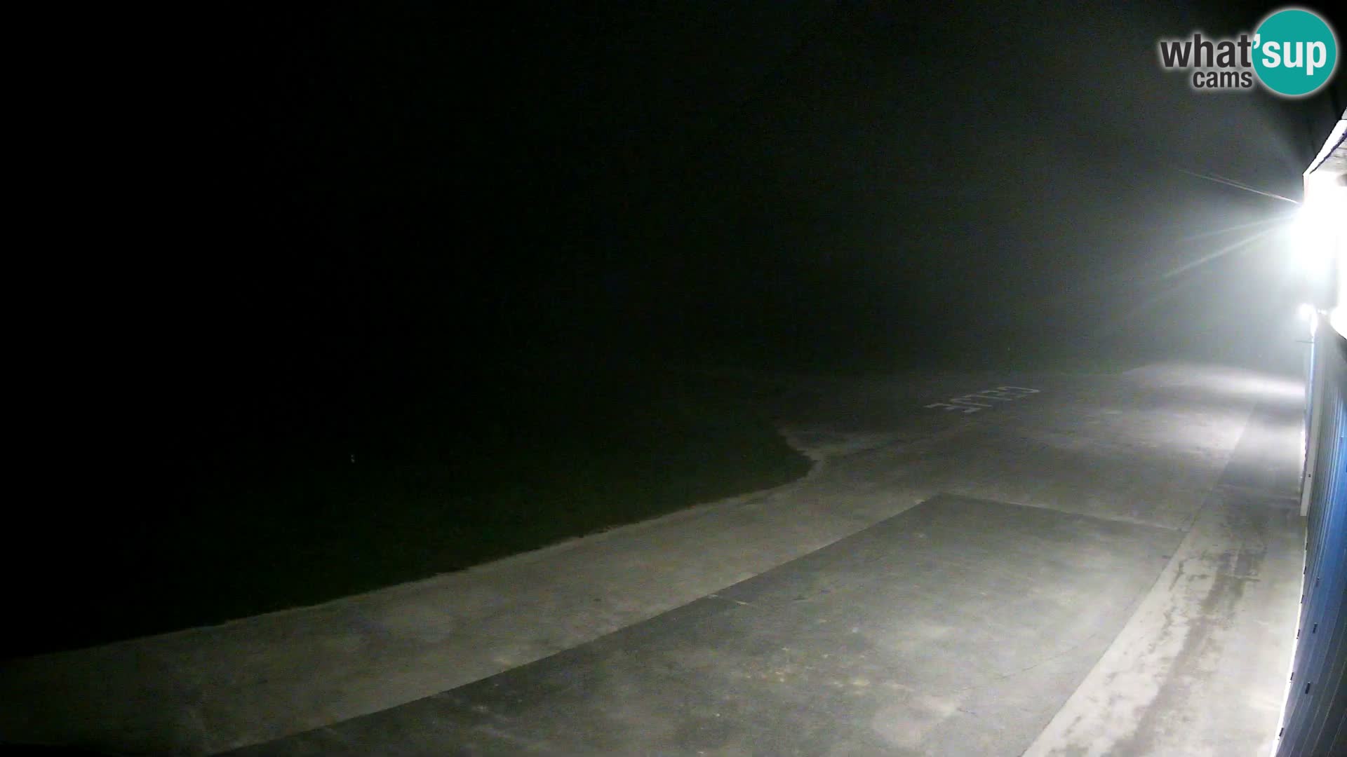 Webcam Celje Airfield | LJCL | Slovenia