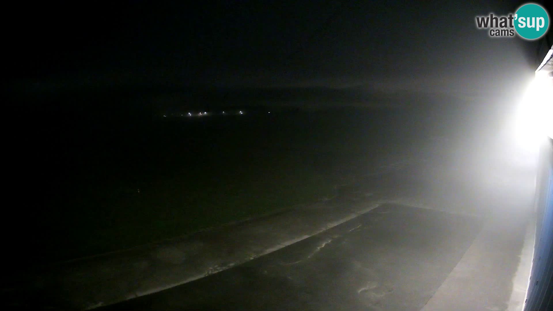 Webcam Flugplatz Celje | LJCL | Slowenien