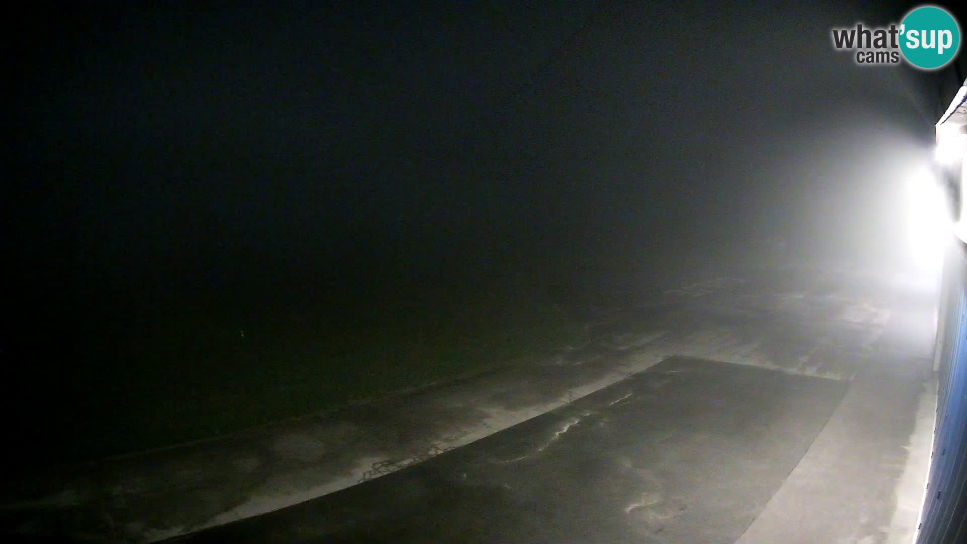 Webcam Celje Airfield | LJCL | Slovenia