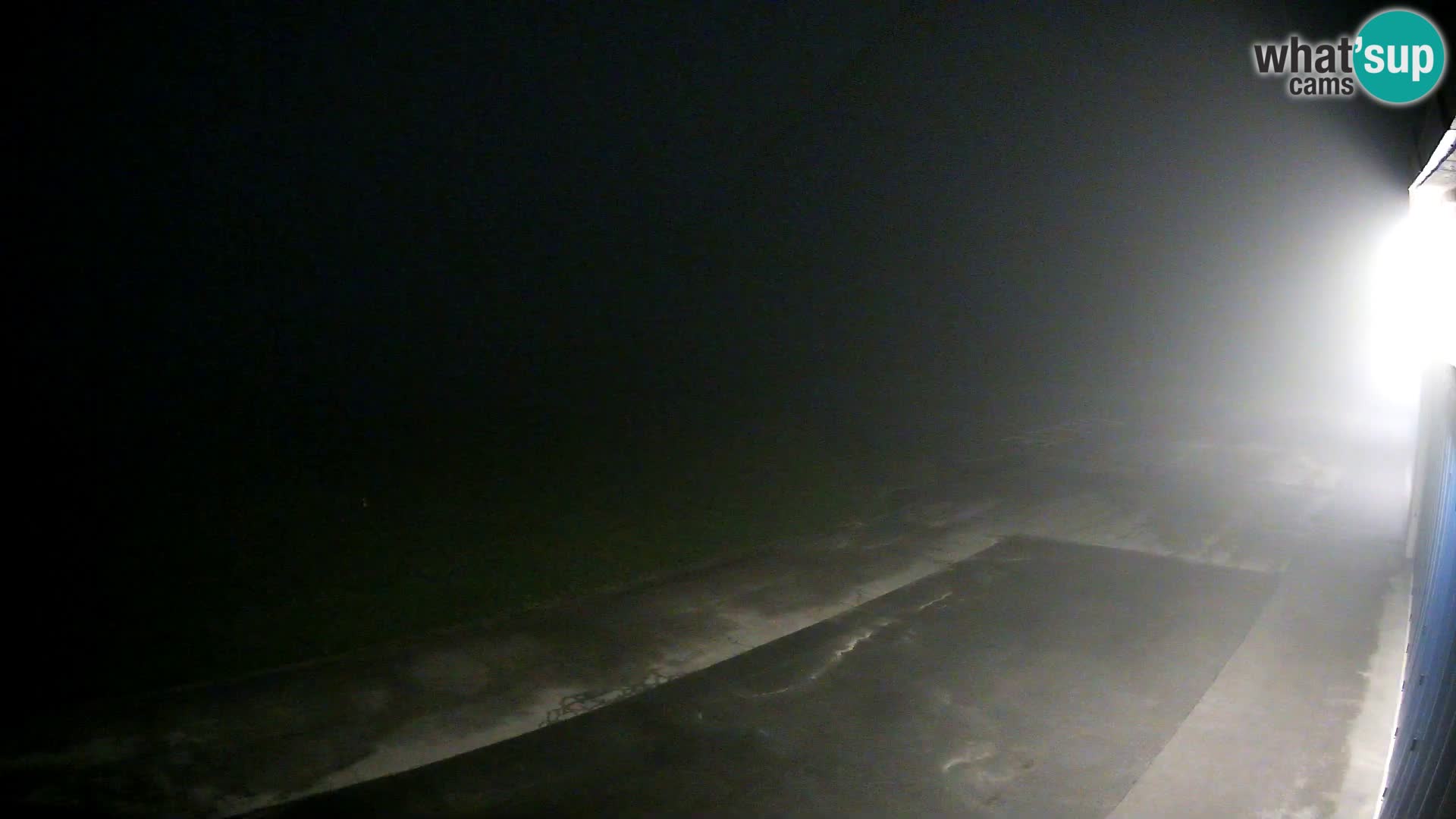 Webcam Celje Airfield | LJCL | Slovenia