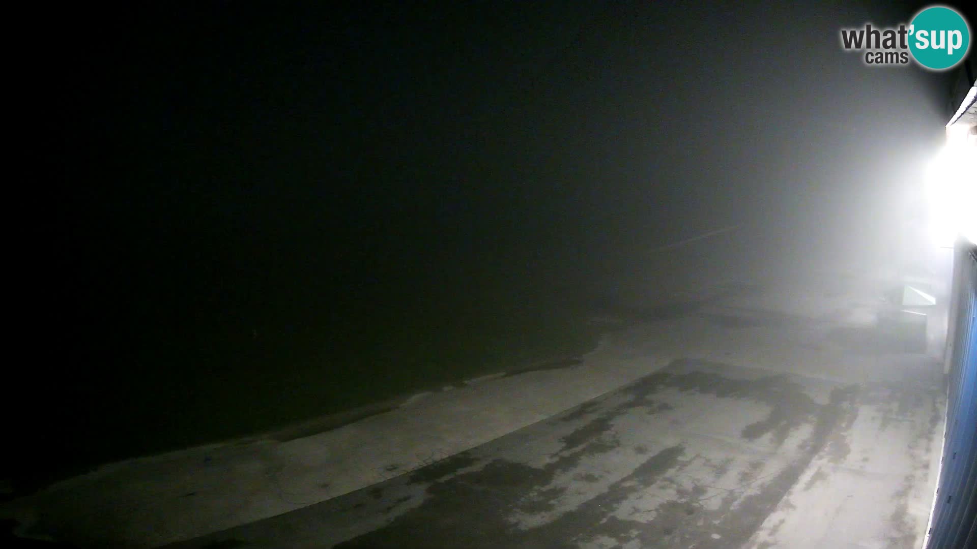 Webcam Aérodrome de Celje | LJCL | Slovénie