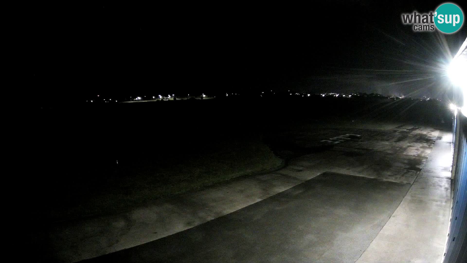Aeroklub Celje kamera | LJCL