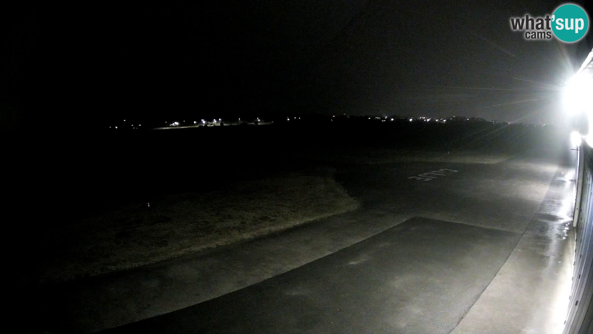 Aeroklub Celje kamera | LJCL