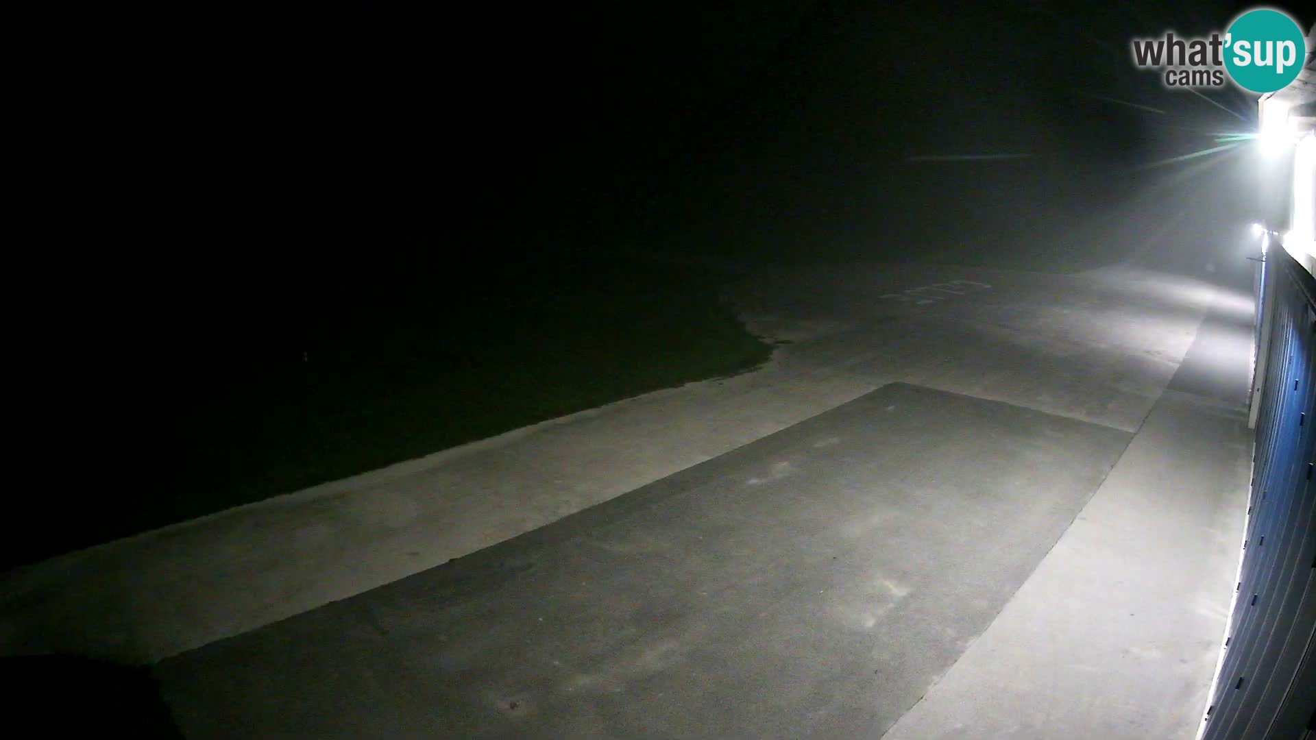Webcam Aeroporto Celje | LJCL | Slovenia
