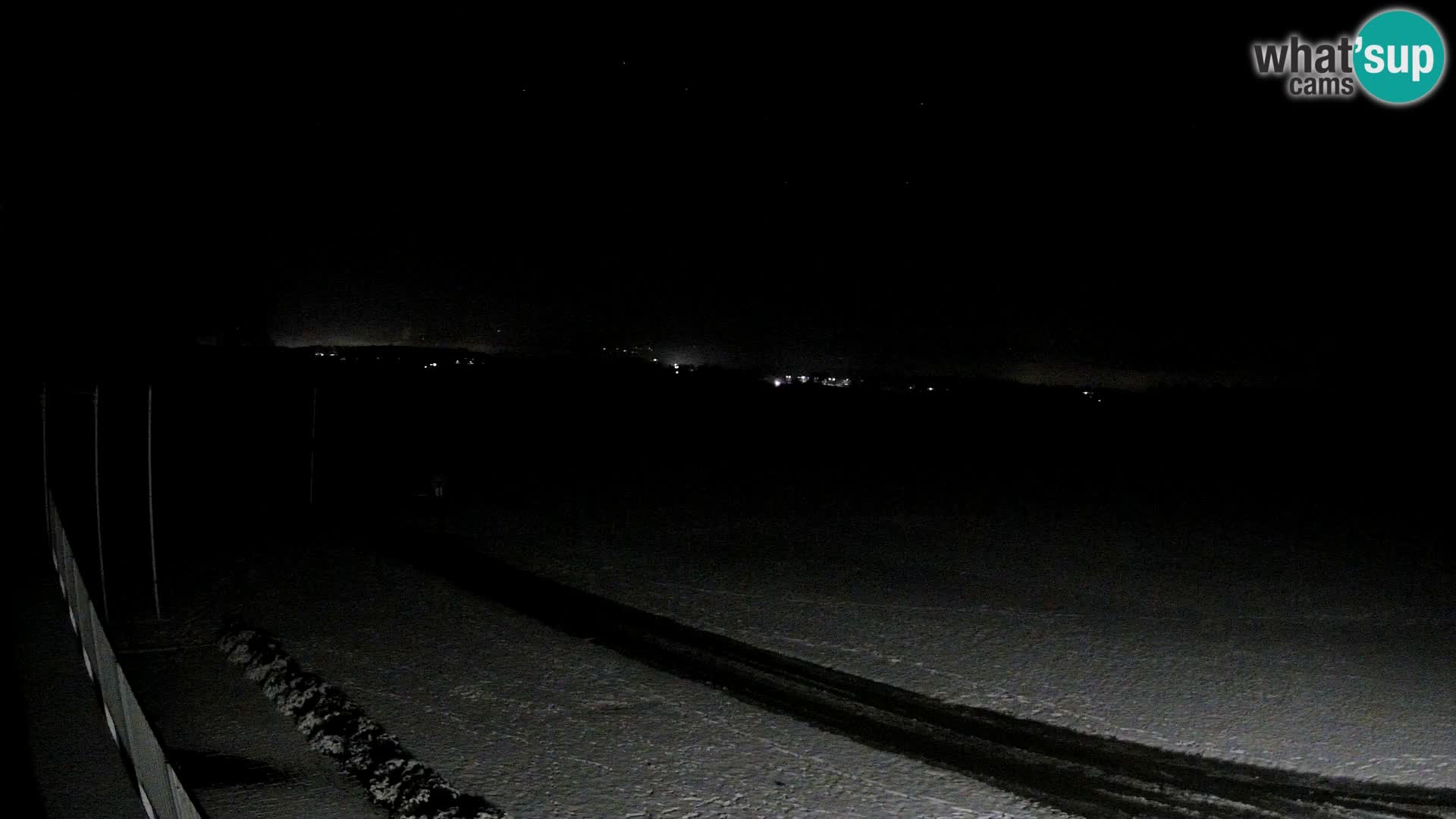 Aeródromo de Celje webcam | LJCL | Eslovenia