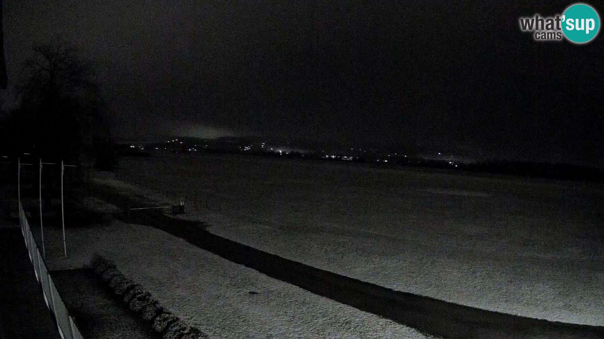 Aérodrome de Celje Webcam | LJCL | Slovénie