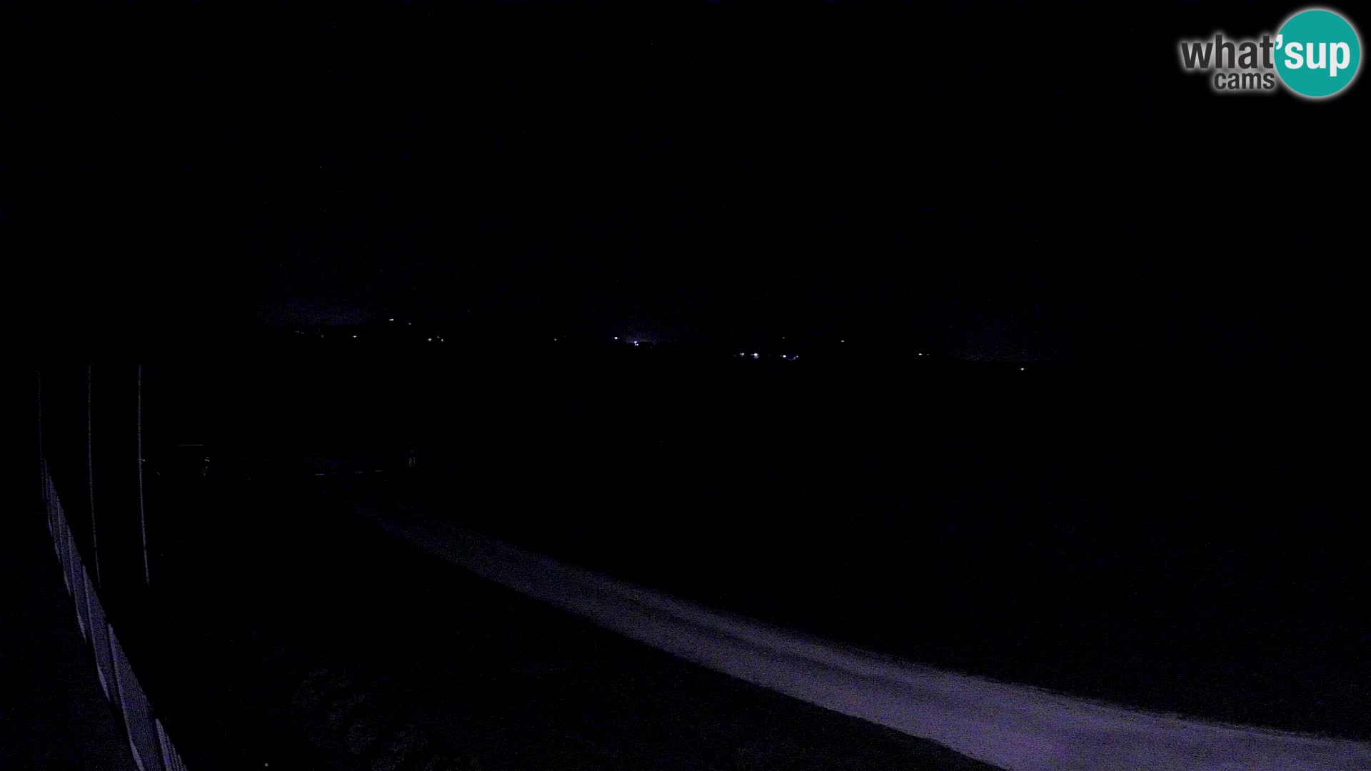 Aeródromo de Celje webcam | LJCL | Eslovenia