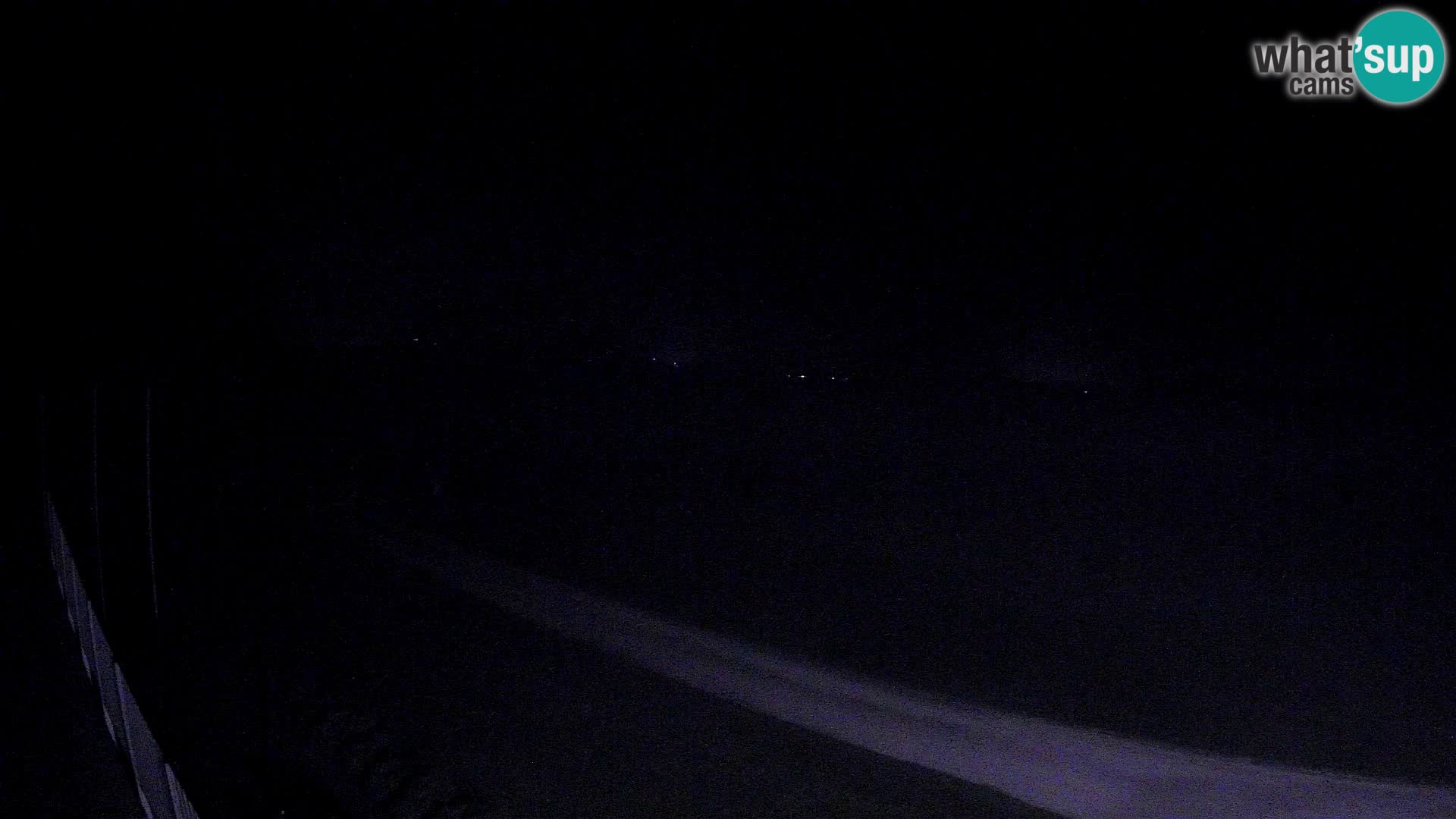 Celje Airfield livecam | LJCL | Slovenia