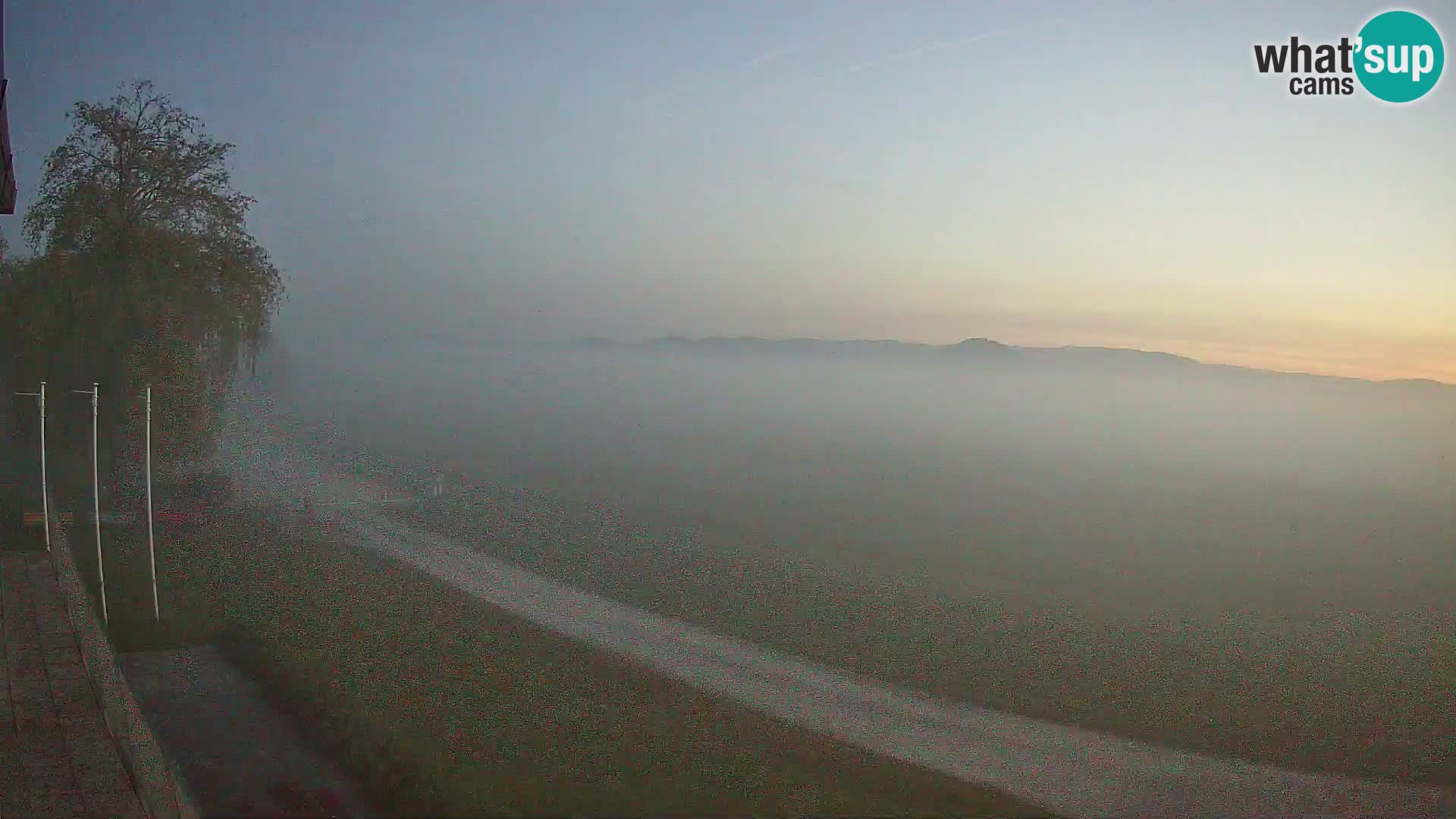Aérodrome de Celje Webcam | LJCL | Slovénie