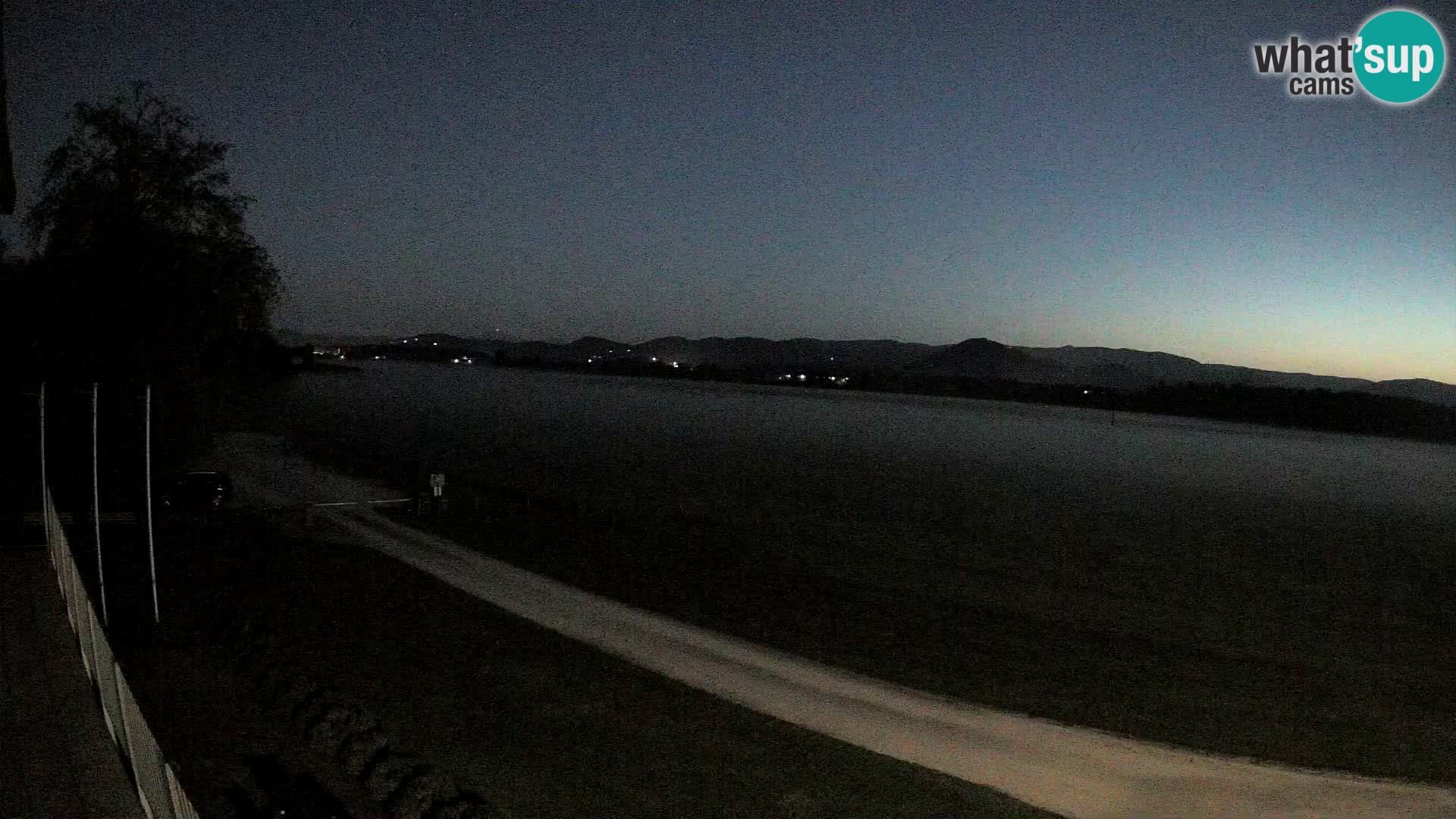 Flugplatz Celje Webcam | LJCL | Slowenien