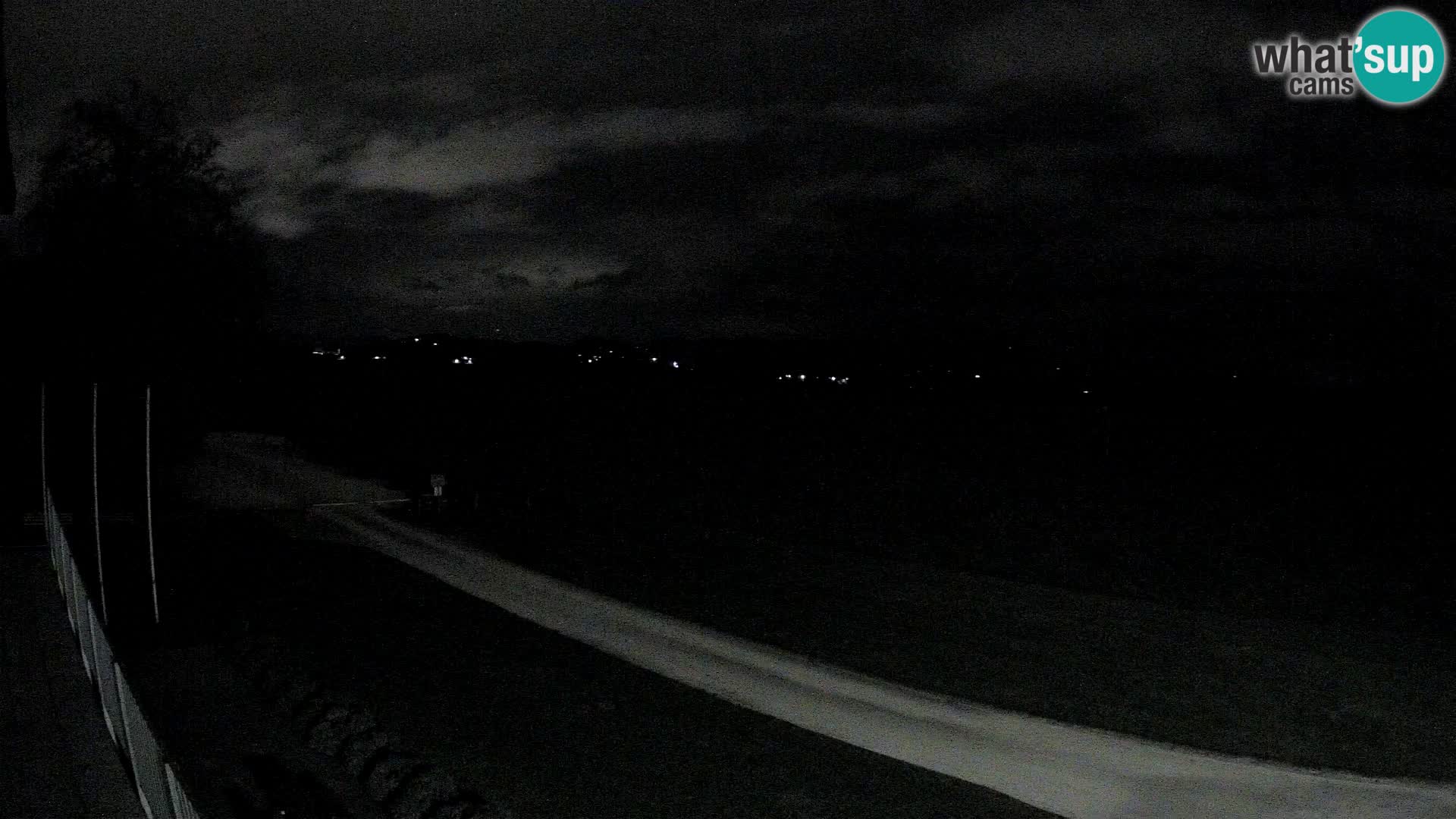 Aérodrome de Celje Webcam | LJCL | Slovénie