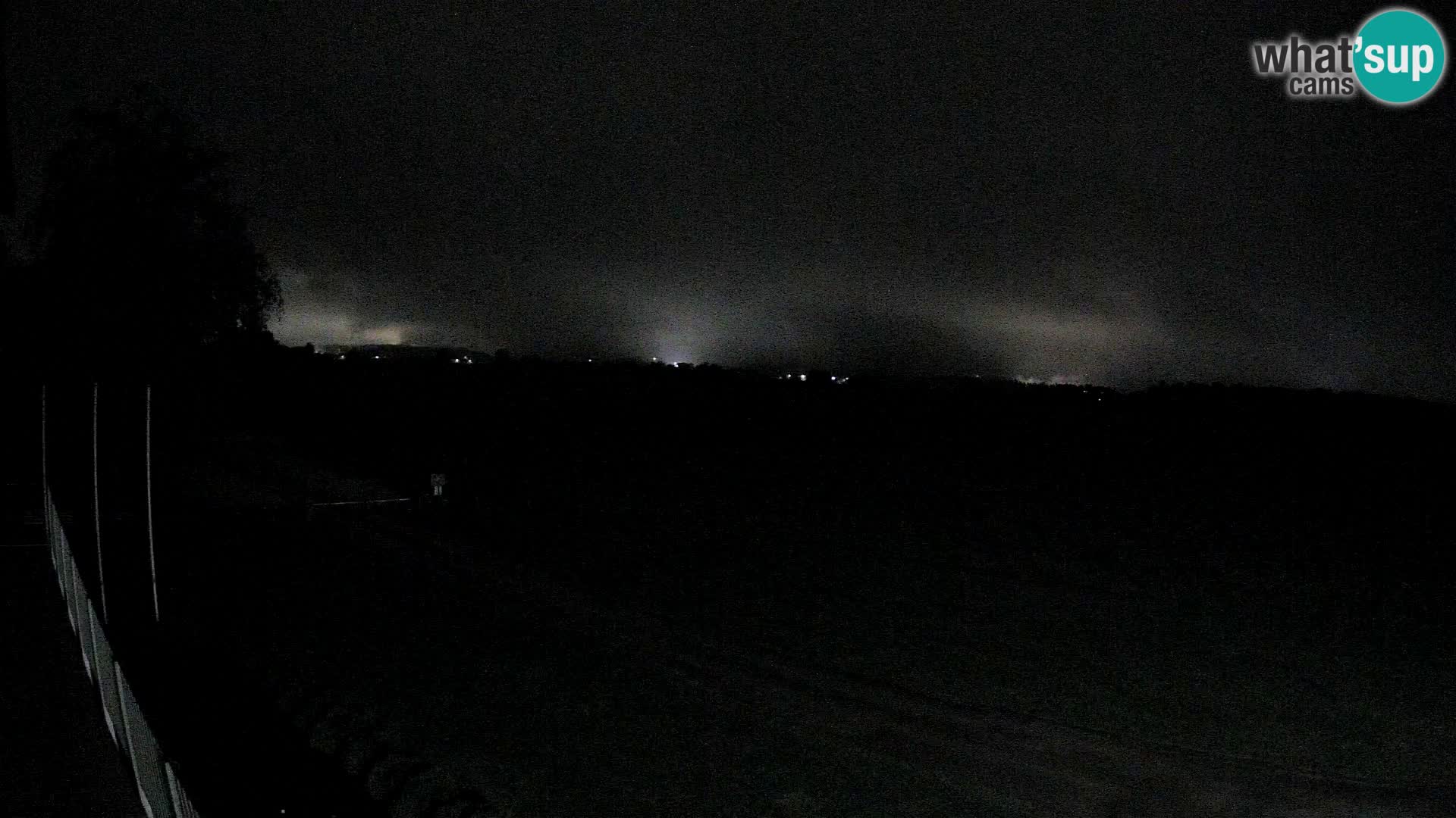 Aérodrome de Celje Webcam | LJCL | Slovénie