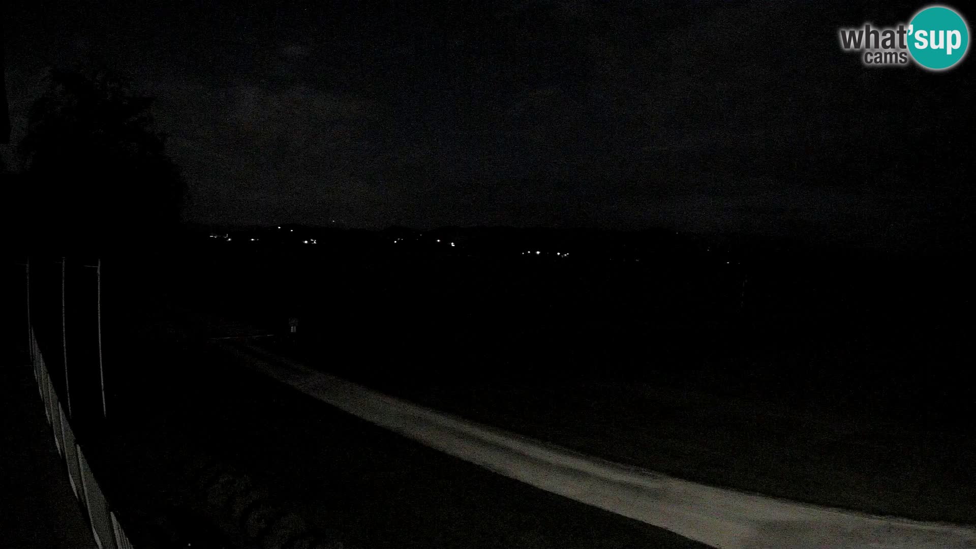 Aeródromo de Celje webcam | LJCL | Eslovenia