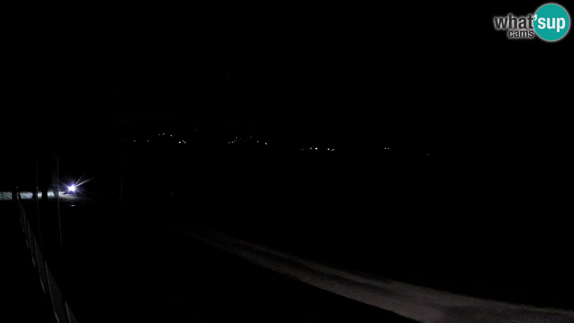 Spletna kamera Aeroklub Celje | LJCL