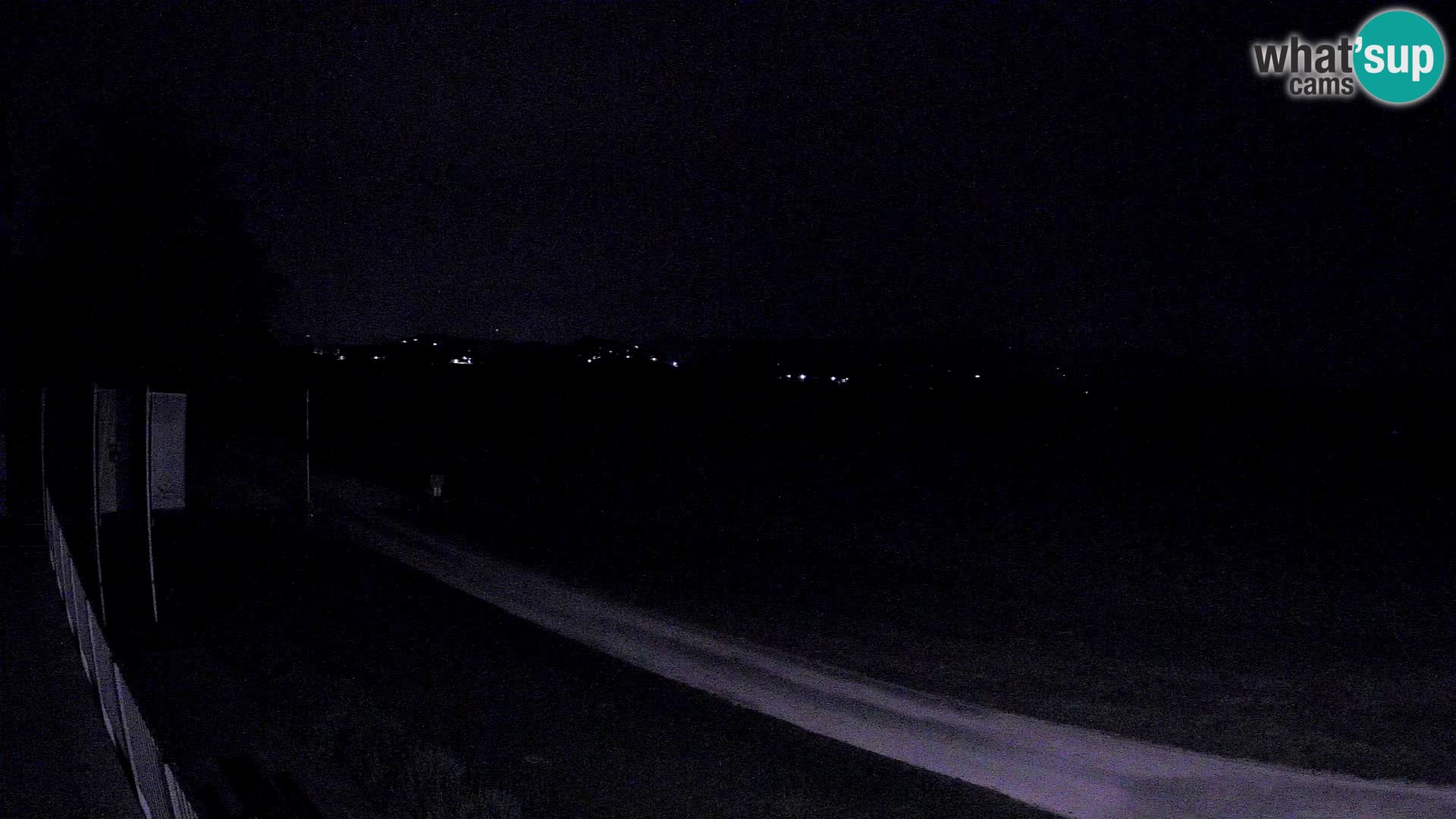 Aeródromo de Celje webcam | LJCL | Eslovenia