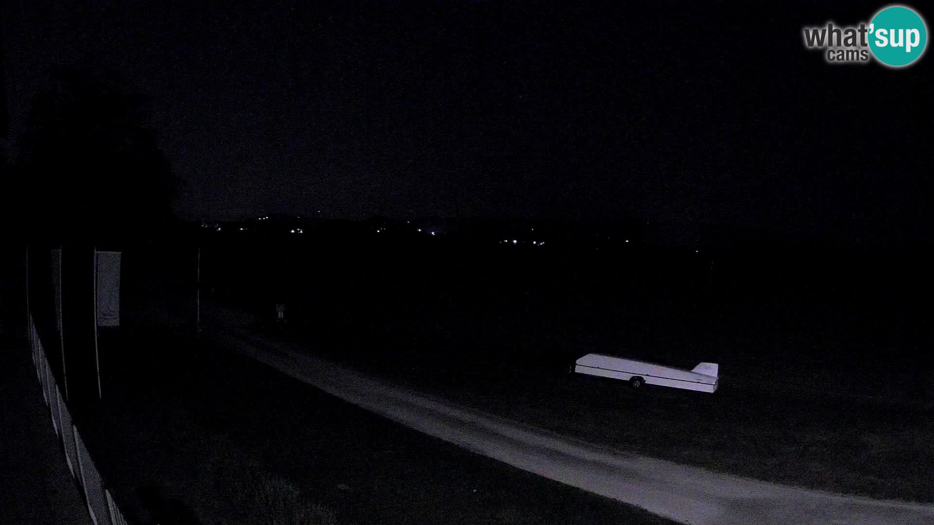 Celje Airfield livecam | LJCL | Slovenia