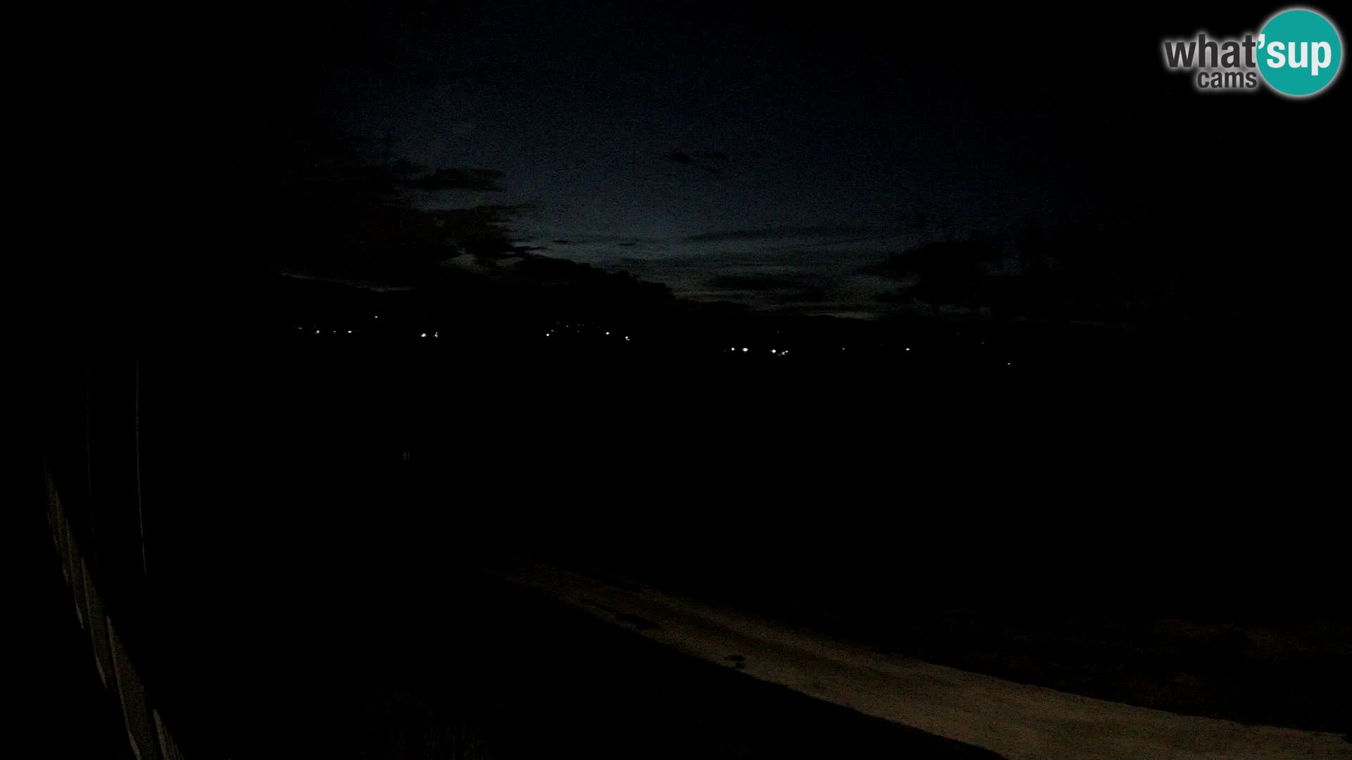 Aérodrome de Celje Webcam | LJCL | Slovénie
