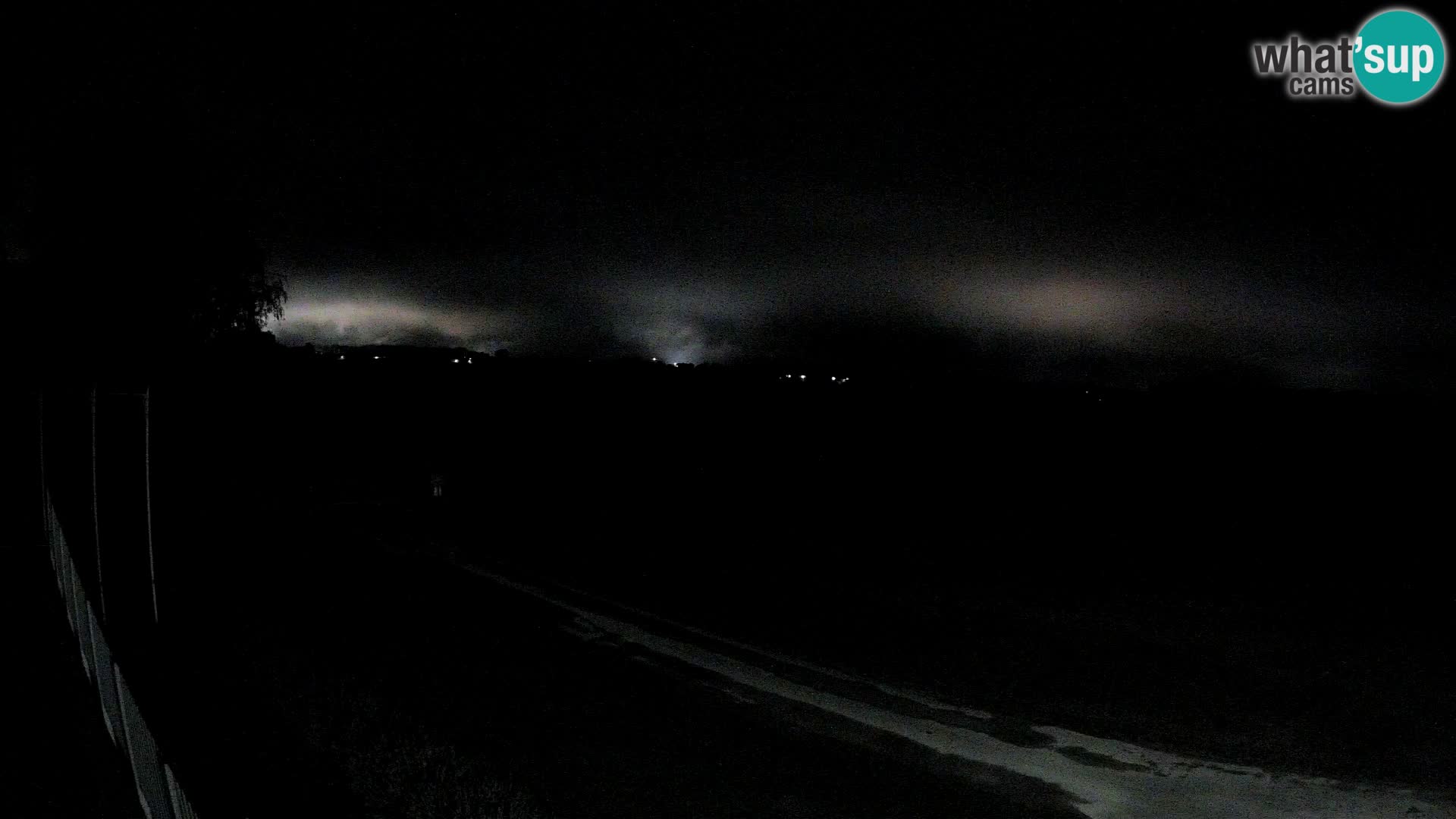 Aeródromo de Celje webcam | LJCL | Eslovenia