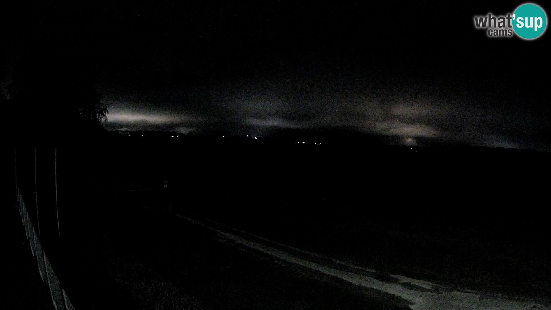 Celje Airfield livecam | LJCL | Slovenia