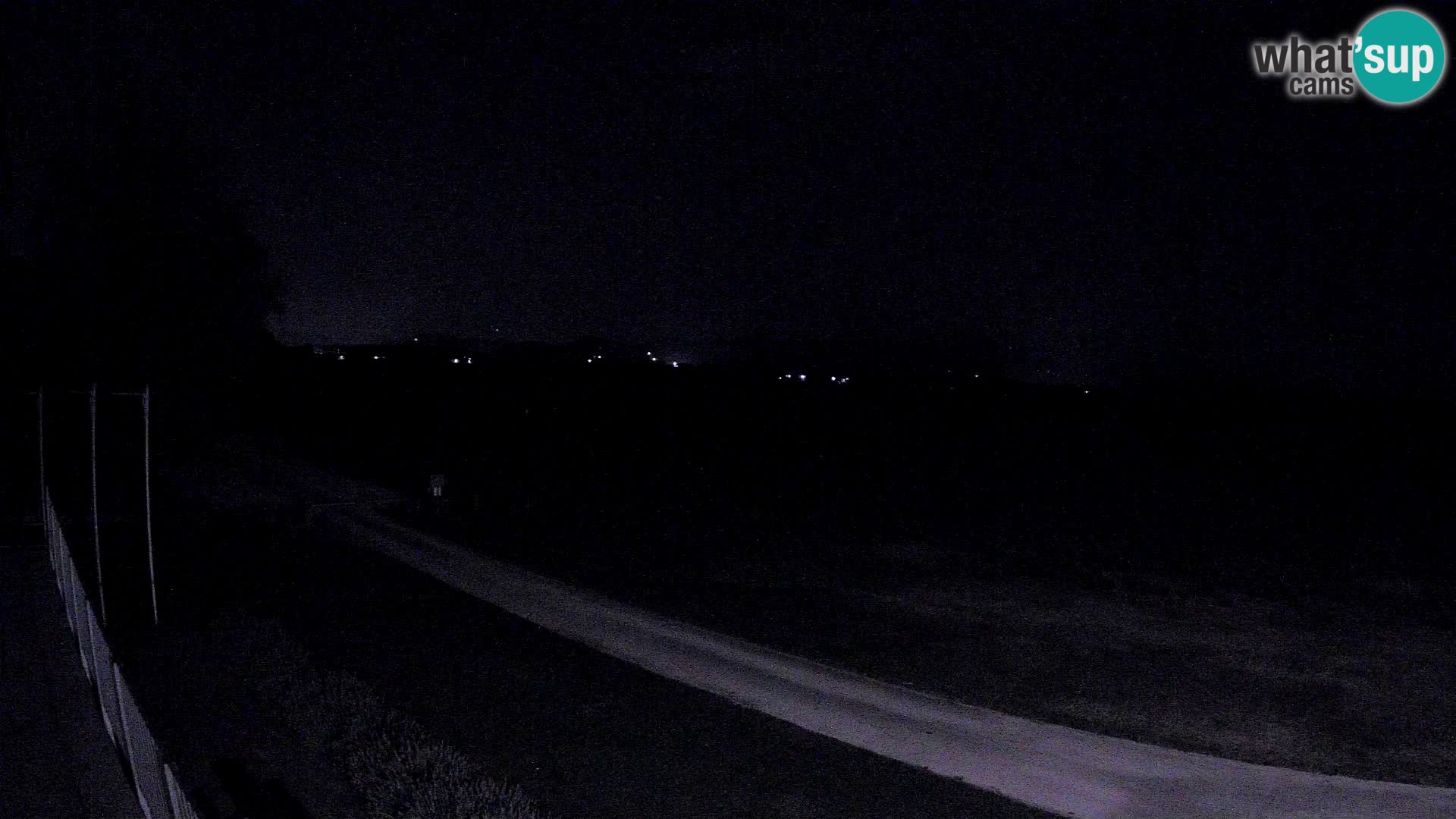 Aeródromo de Celje webcam | LJCL | Eslovenia