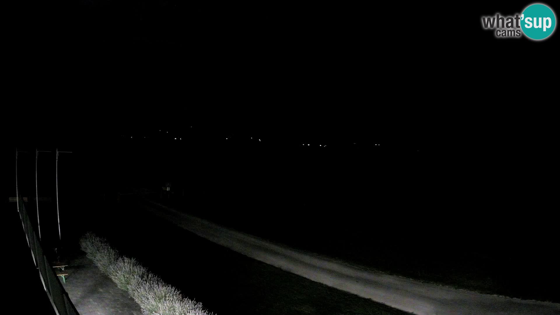 Aérodrome de Celje Webcam | LJCL | Slovénie