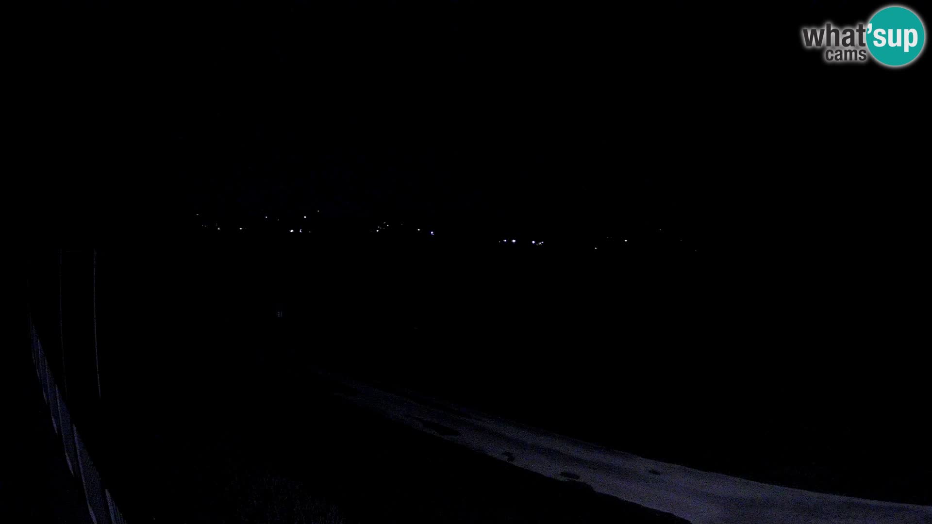 Celje Airfield livecam | LJCL | Slovenia
