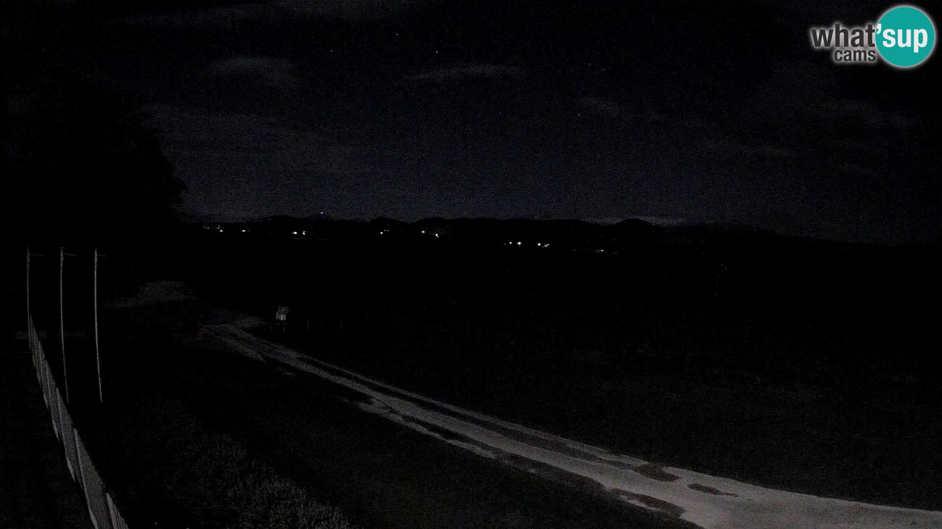 Aeródromo de Celje webcam | LJCL | Eslovenia