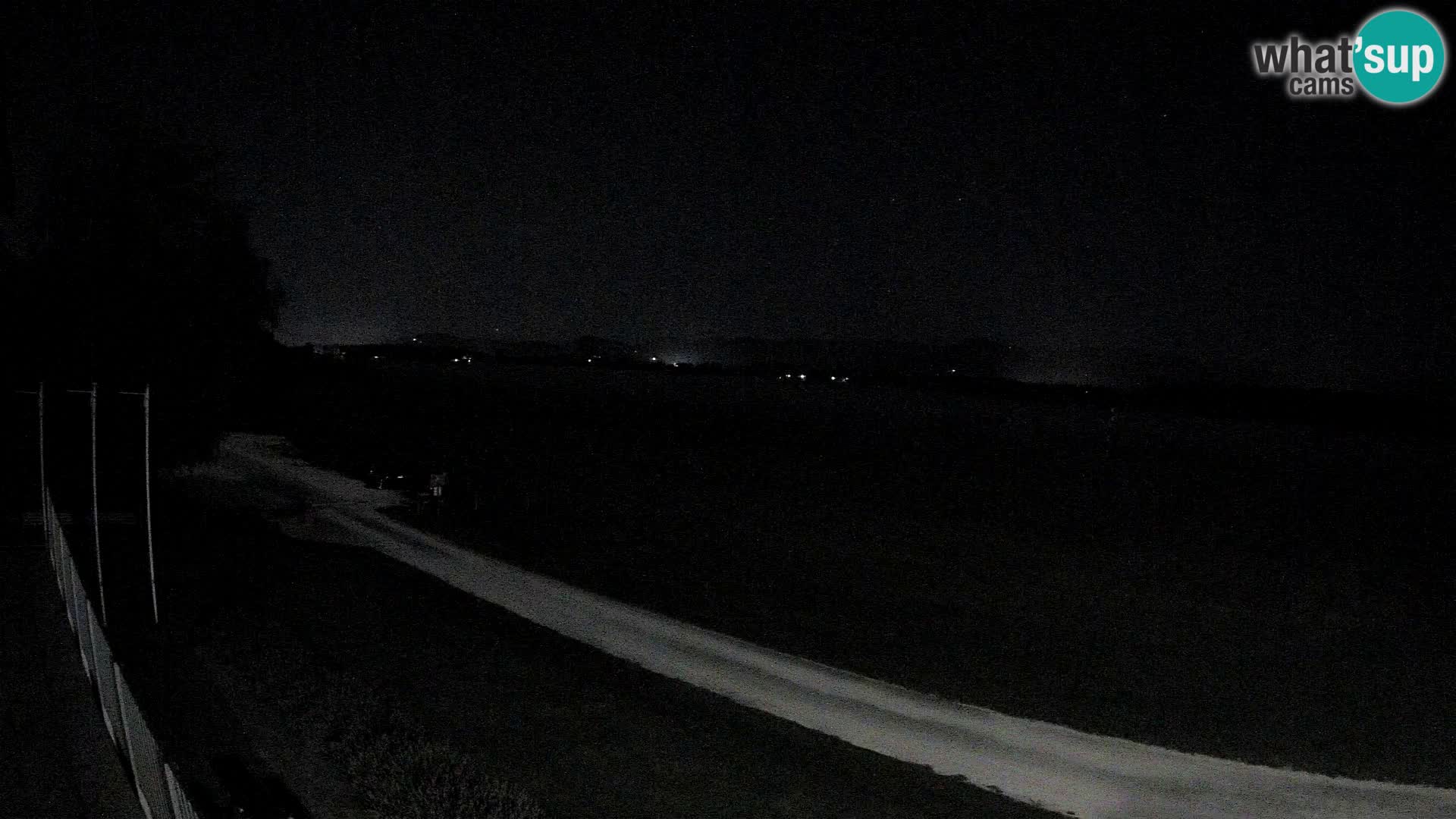 Aérodrome de Celje Webcam | LJCL | Slovénie